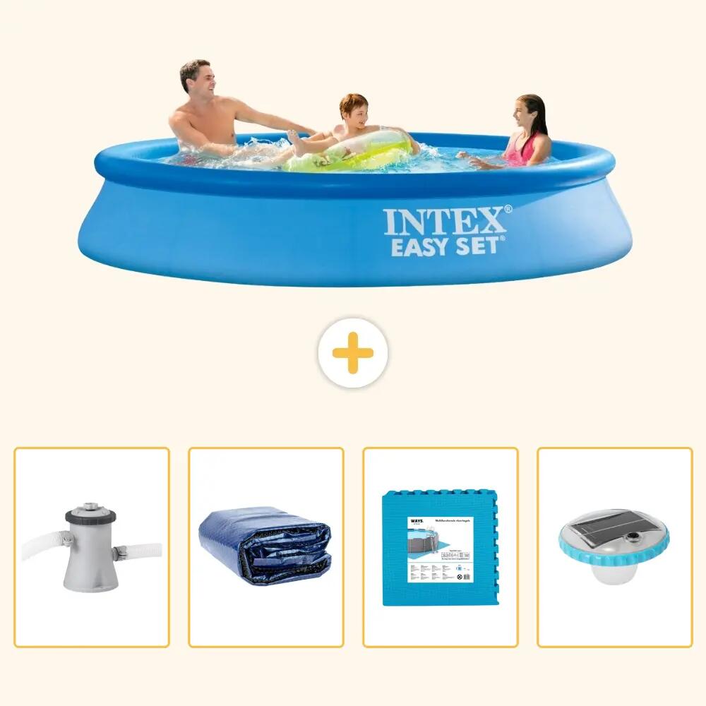 INTEX picture