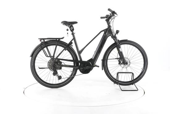 Tweedehands - KTM Macina Style XL Trekking E-Bike - Zeer goed