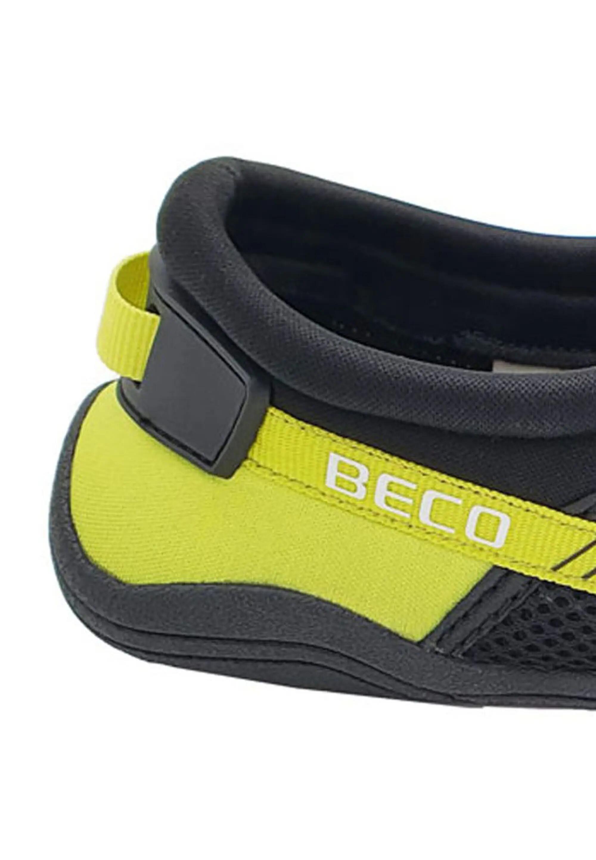 Wassersportschuhe MAUI BEACH 9/10