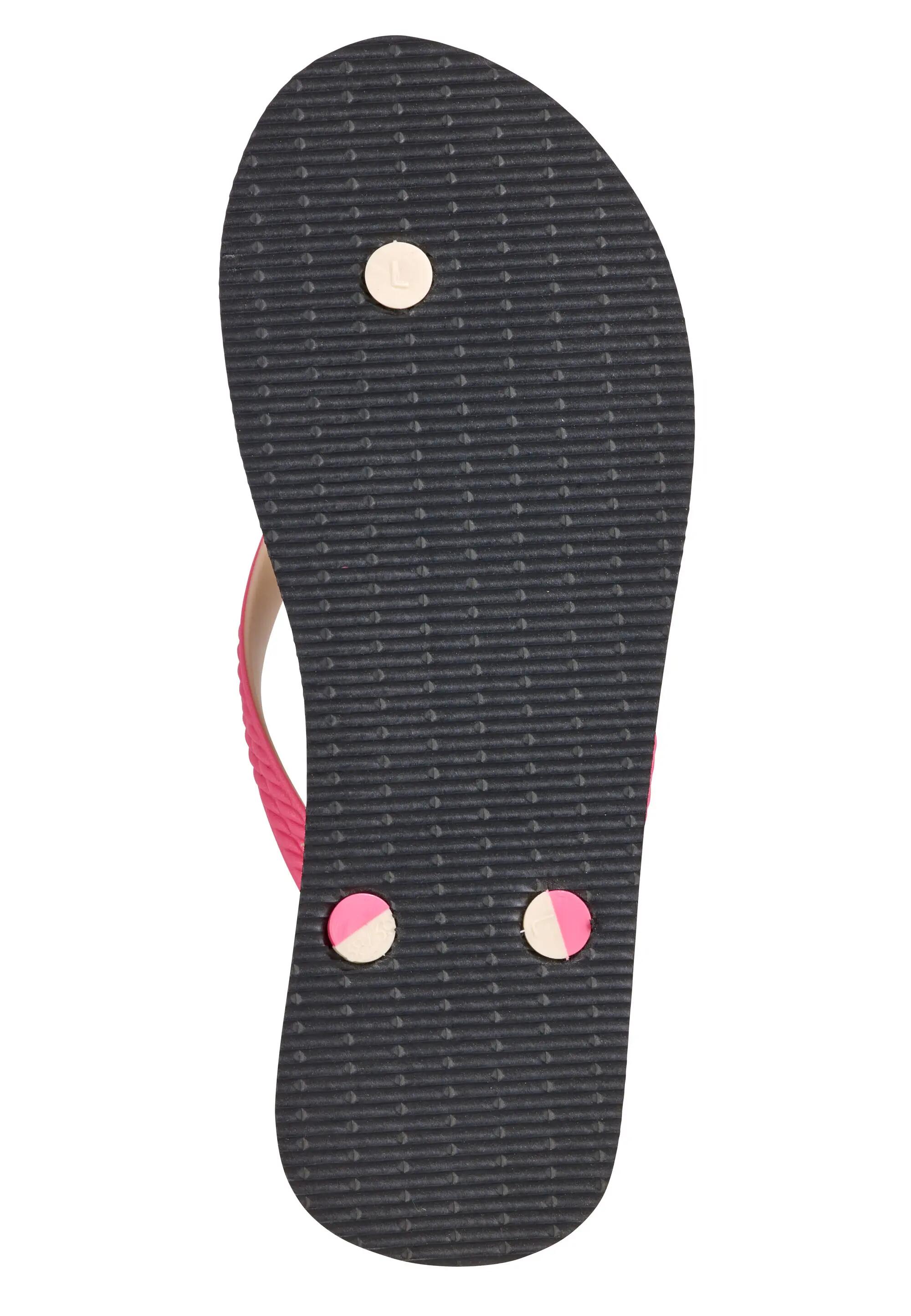 Zehentrenner BECO V-Strap URBAN 7/7