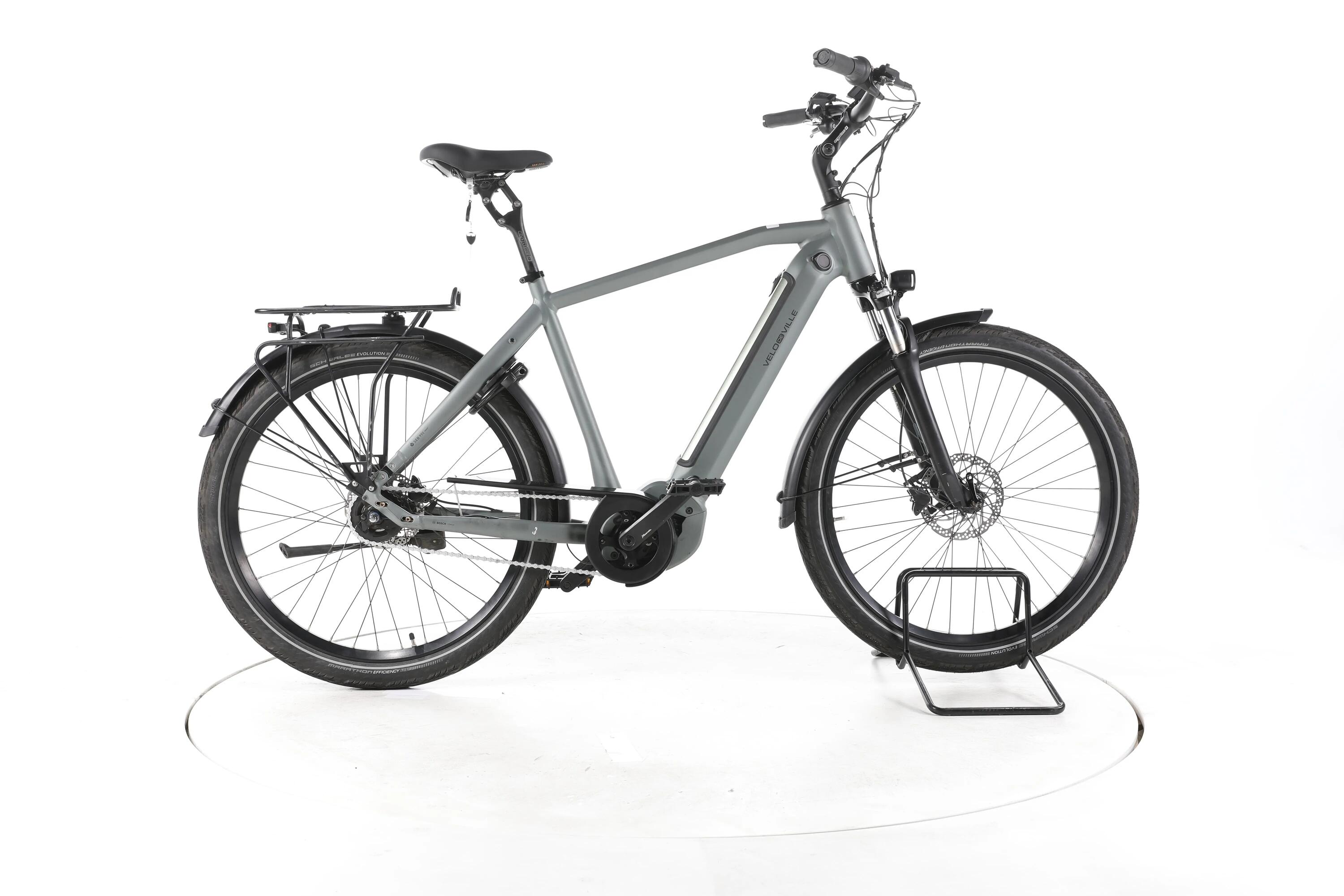 VELO DE VILLE picture
