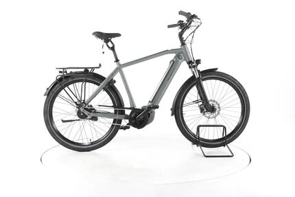 Reconditionné - Velo de Ville SEB 990 Smart City E-Bike - Très Bon