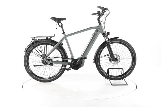 Reconditionné - Velo de Ville SEB 990 Smart City E-Bike - Très Bon