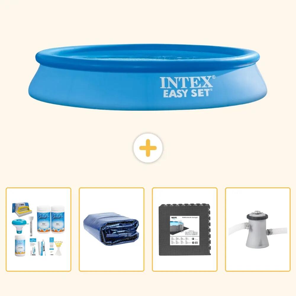 INTEX picture