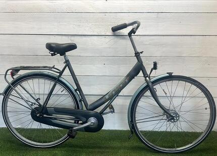 Vélo d’occasion Union
