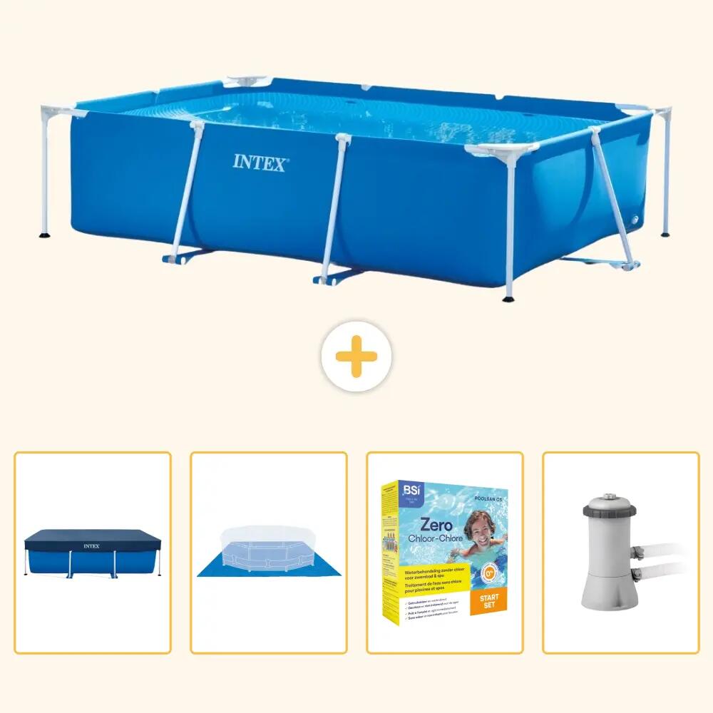 INTEX picture
