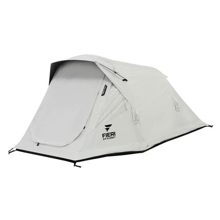 AIR Summit Cooldome Opblaasbare Tent - 3 Persoons Tent - 3000 mm Waterkolom