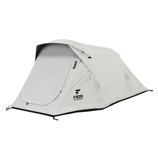 AIR Summit Cooldome Opblaasbare Tent - 3 Persoons Tent - 3000 mm Waterkolom