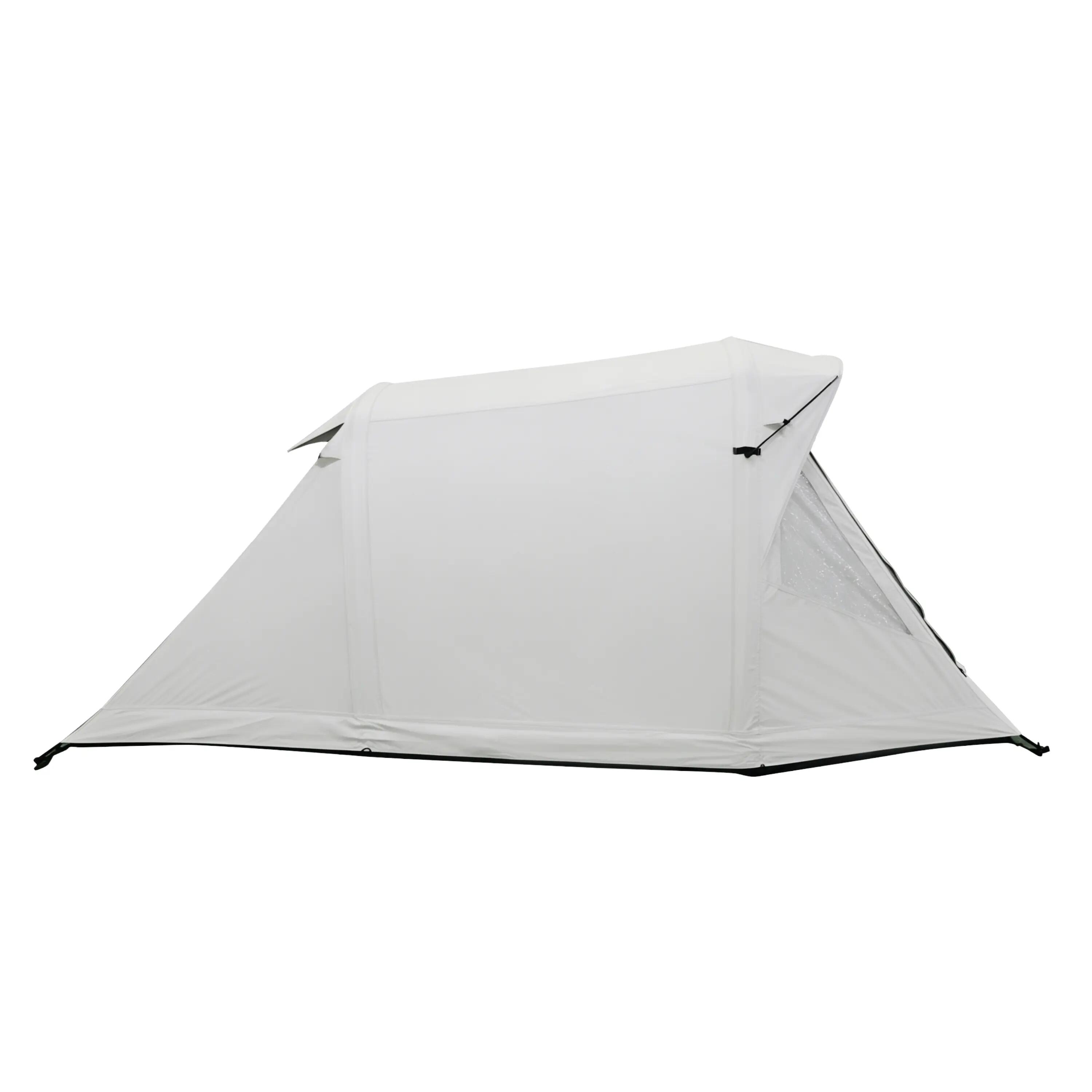 AIR Summit Cooldome Tente Gonflable - Tente 3 Personnes - Colonne d’eau 3000 mm 5/5