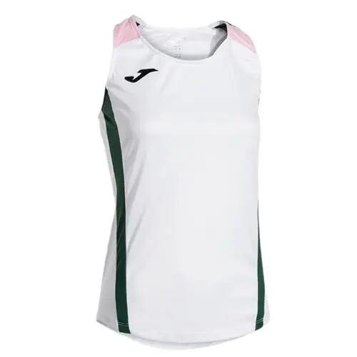 JOMA picture