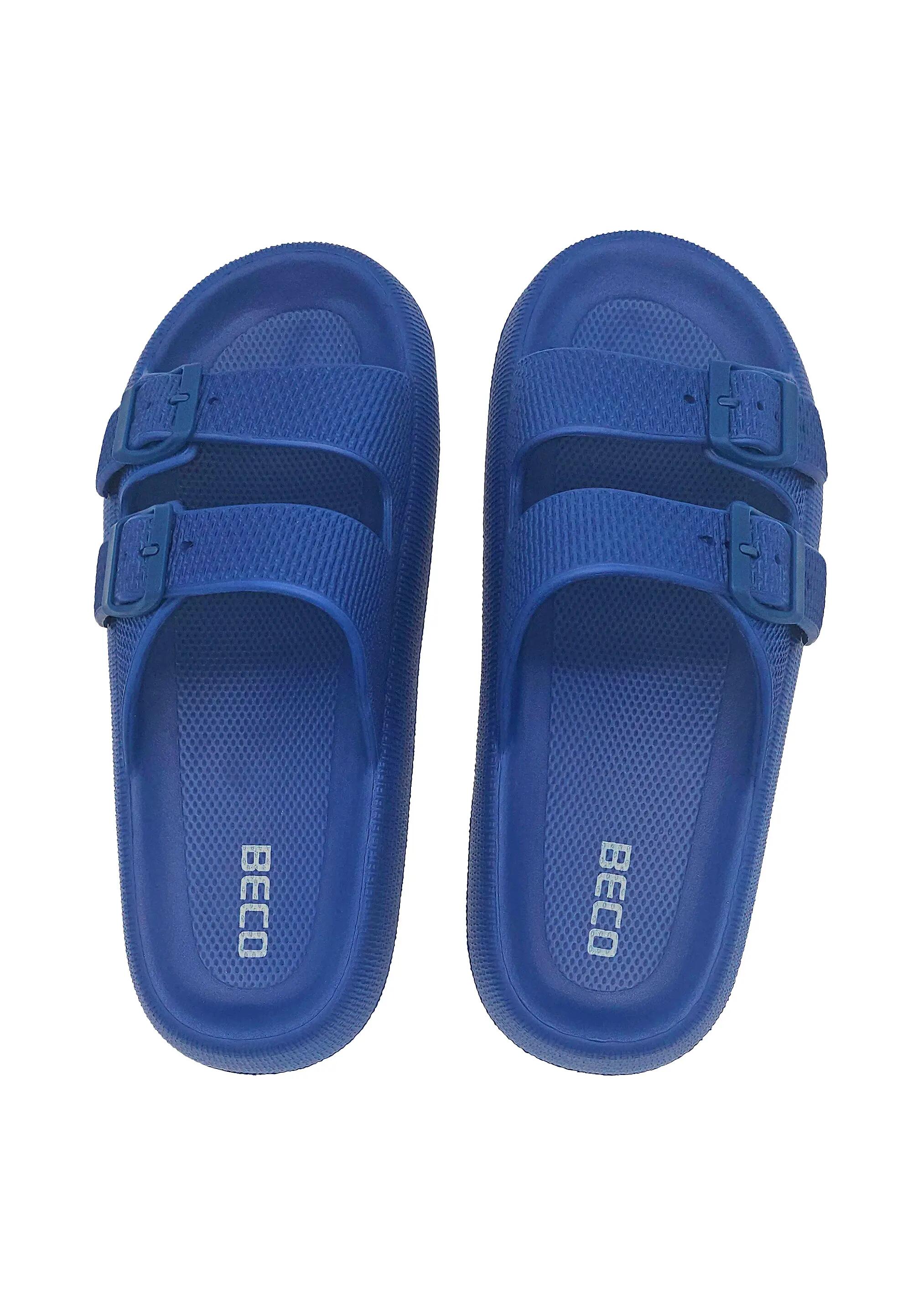 Dusch- & Badeschuhe Airkiss-Leisure 9/10