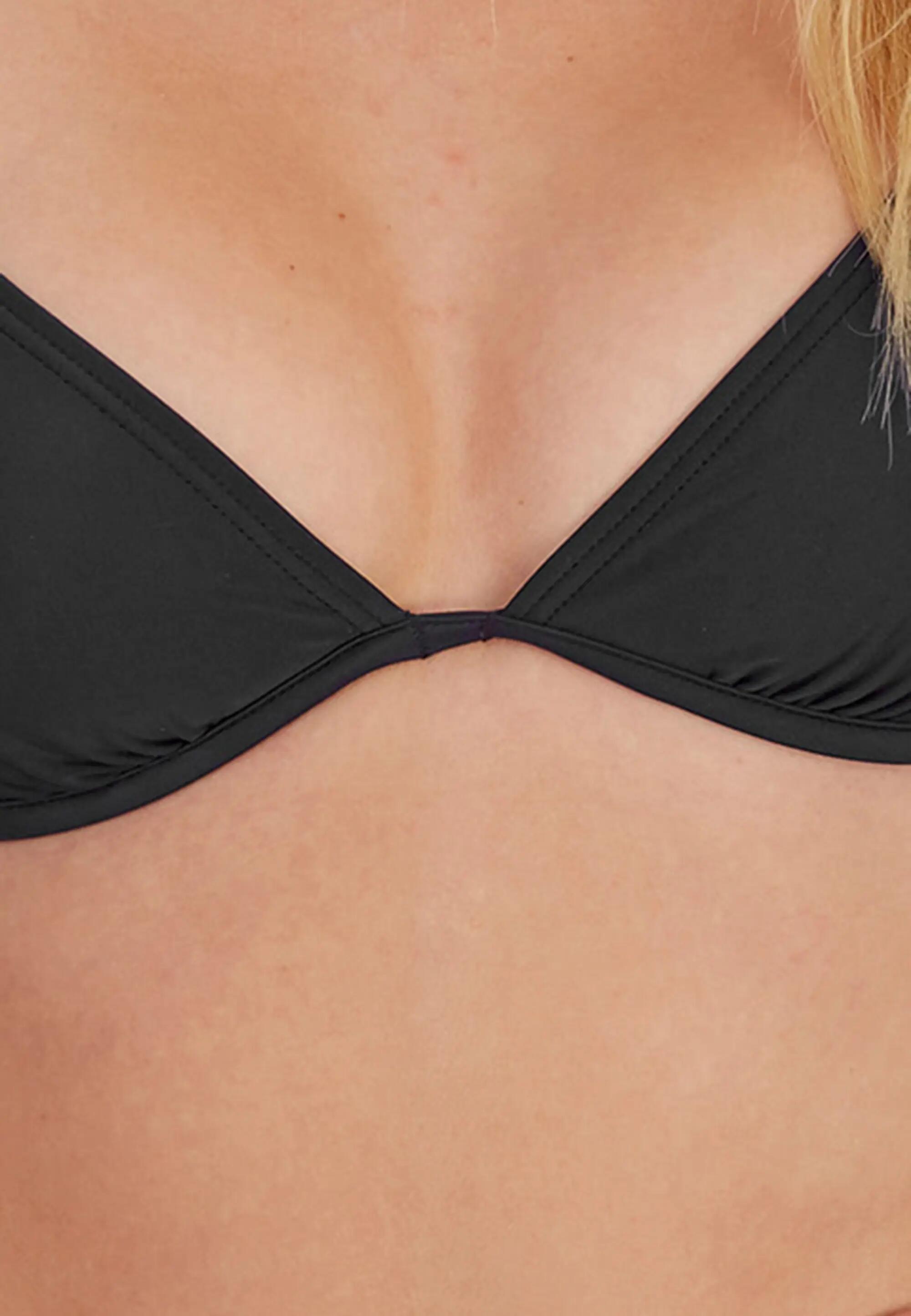 Bikini Sweetheart 8/8