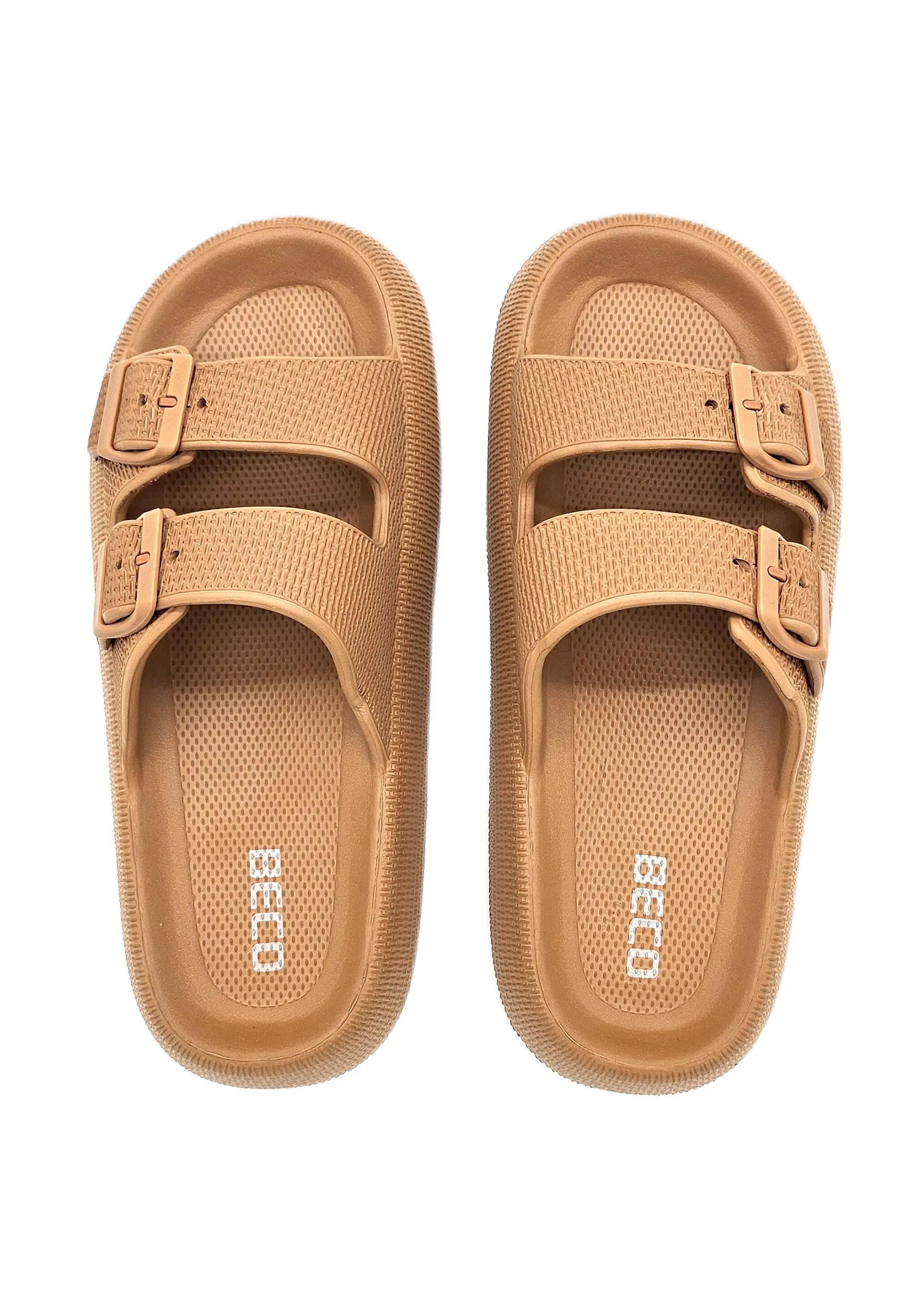 Dusch- & Badeschuhe Airkiss-Leisure 9/10