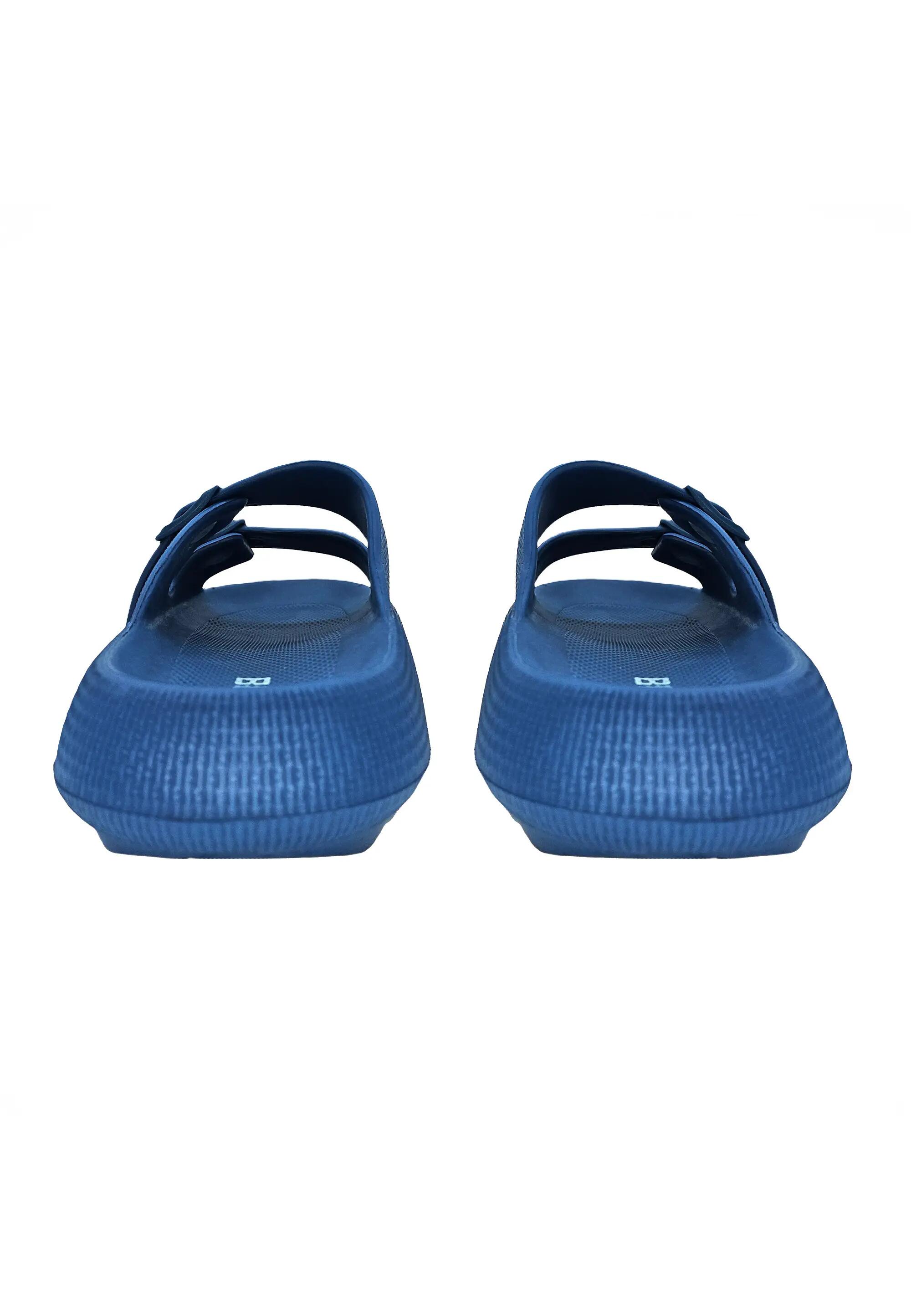 Dusch- & Badeschuhe Airkiss-Leisure 6/10