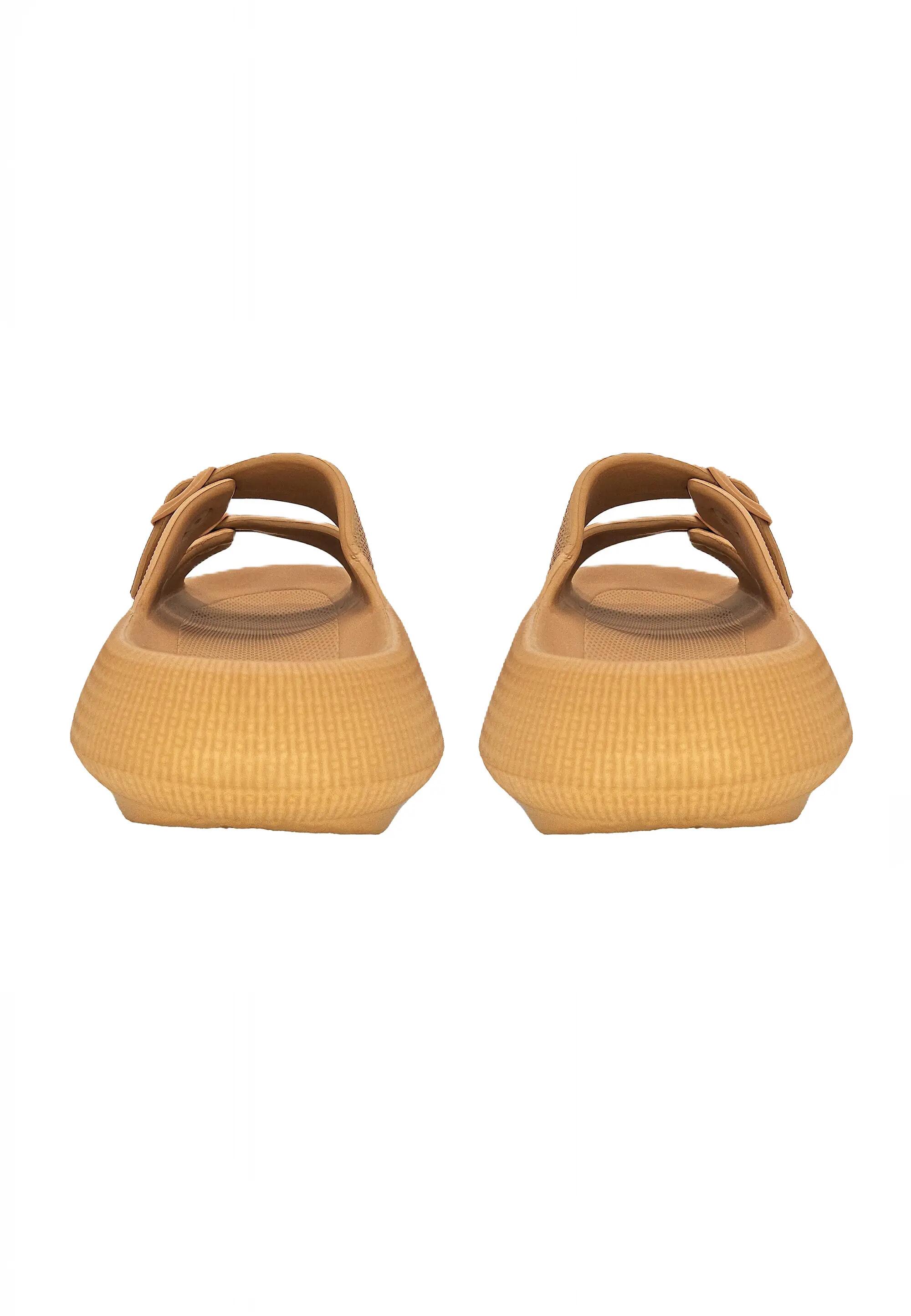 Dusch- & Badeschuhe Airkiss-Leisure 6/10