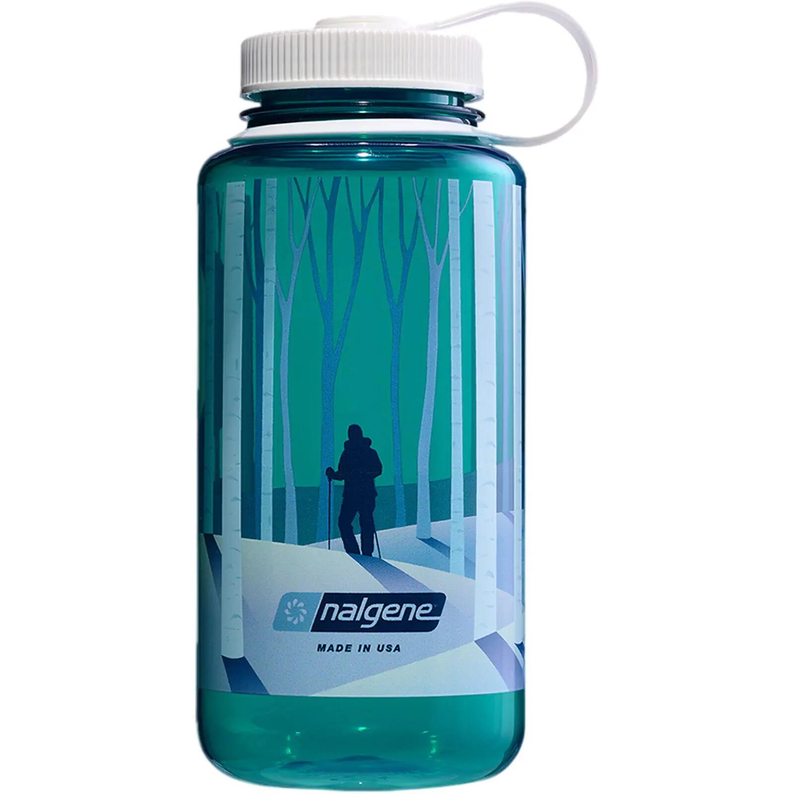 NALGENE picture