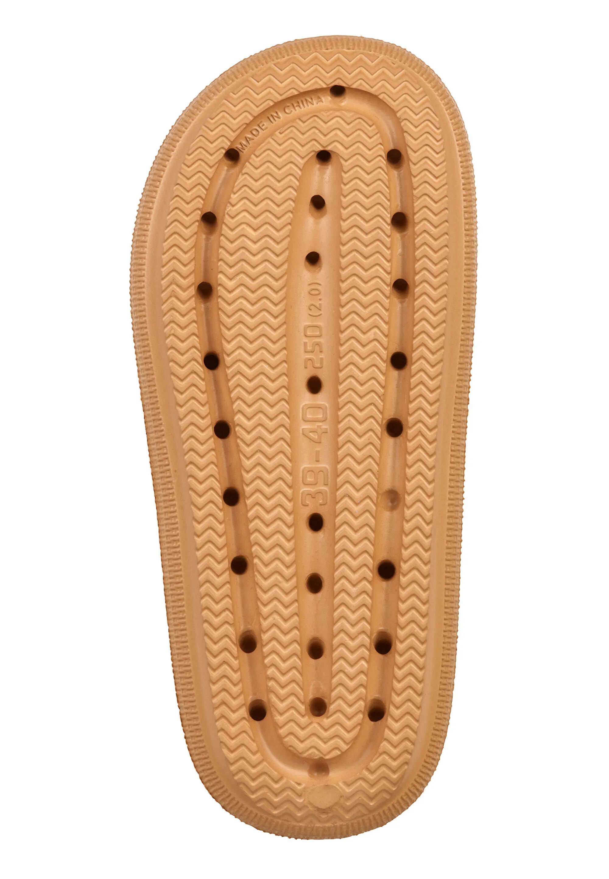 Dusch- & Badeschuhe Airkiss-Leisure 10/10