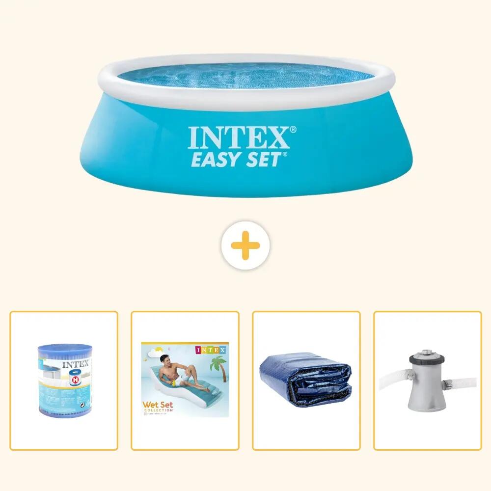 INTEX picture