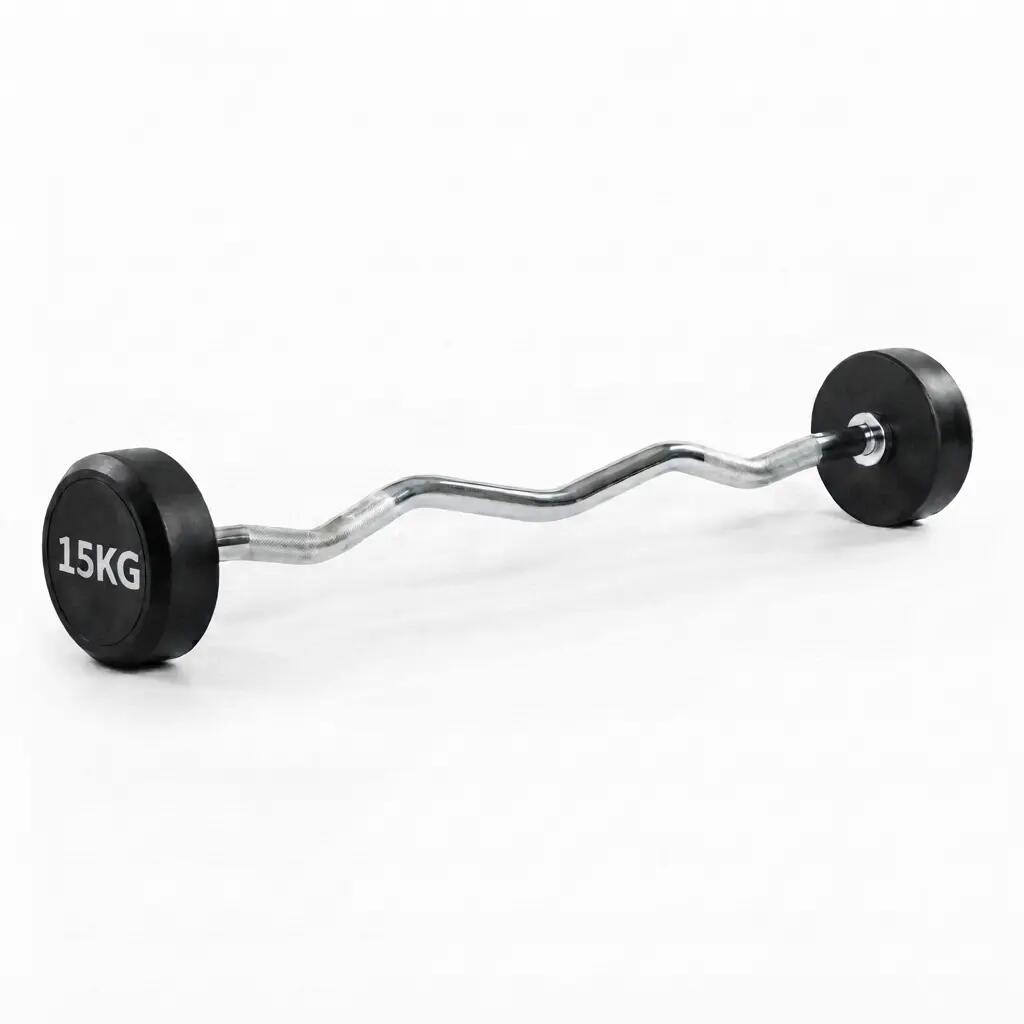 OZIO FITNESS picture