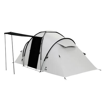 Vyn horizon cooldome koepeltent - 4 persoons tent - ruim & waterdicht