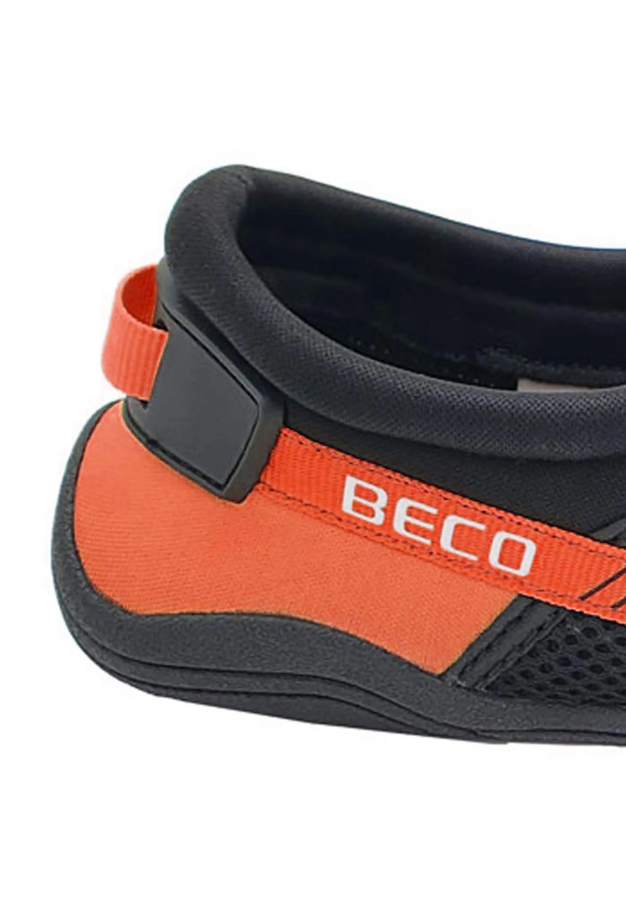 Wassersportschuhe MAUI BEACH 9/10