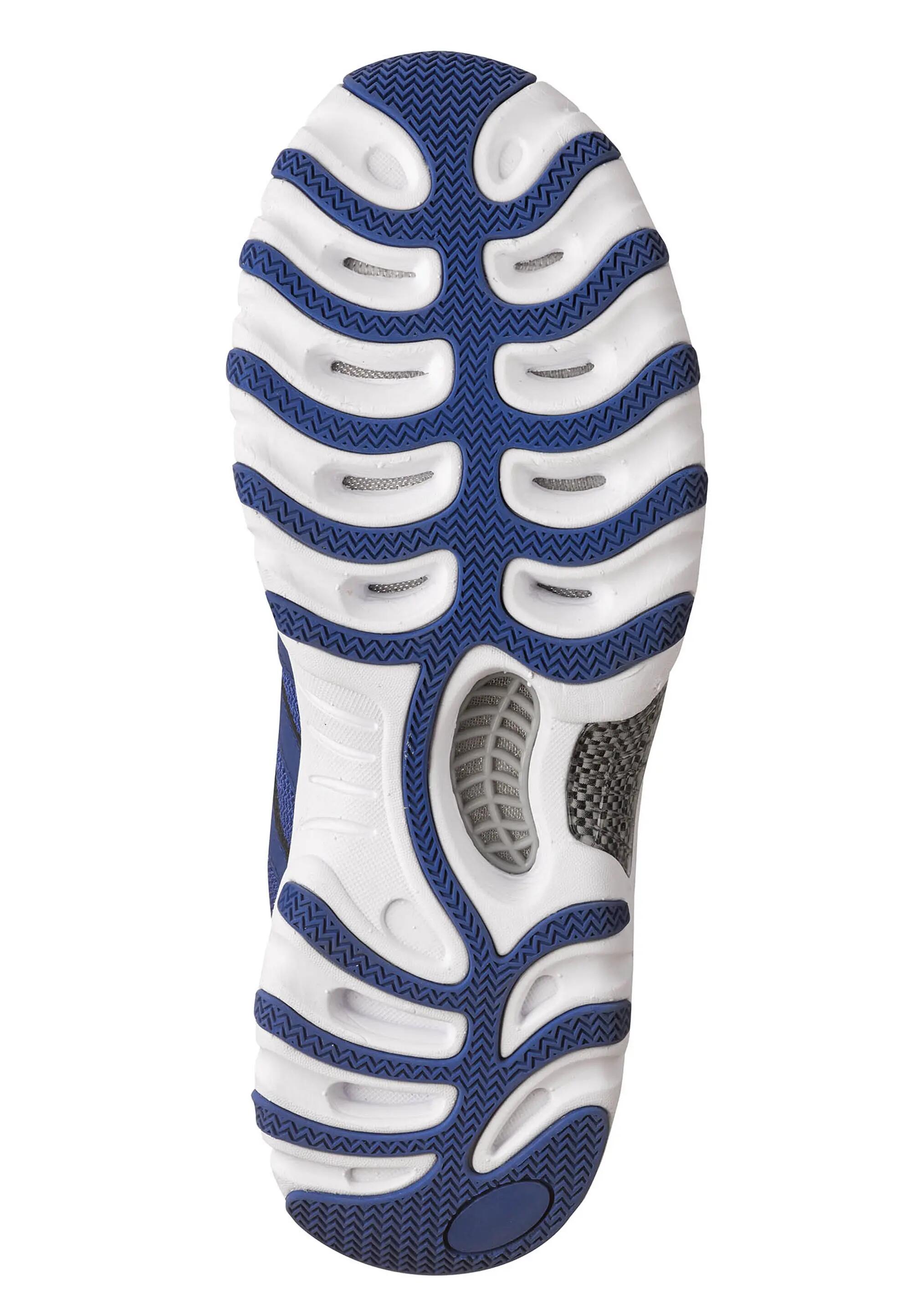 Wasserschuhe BEactive Aqua Fitness Trainers 6/6
