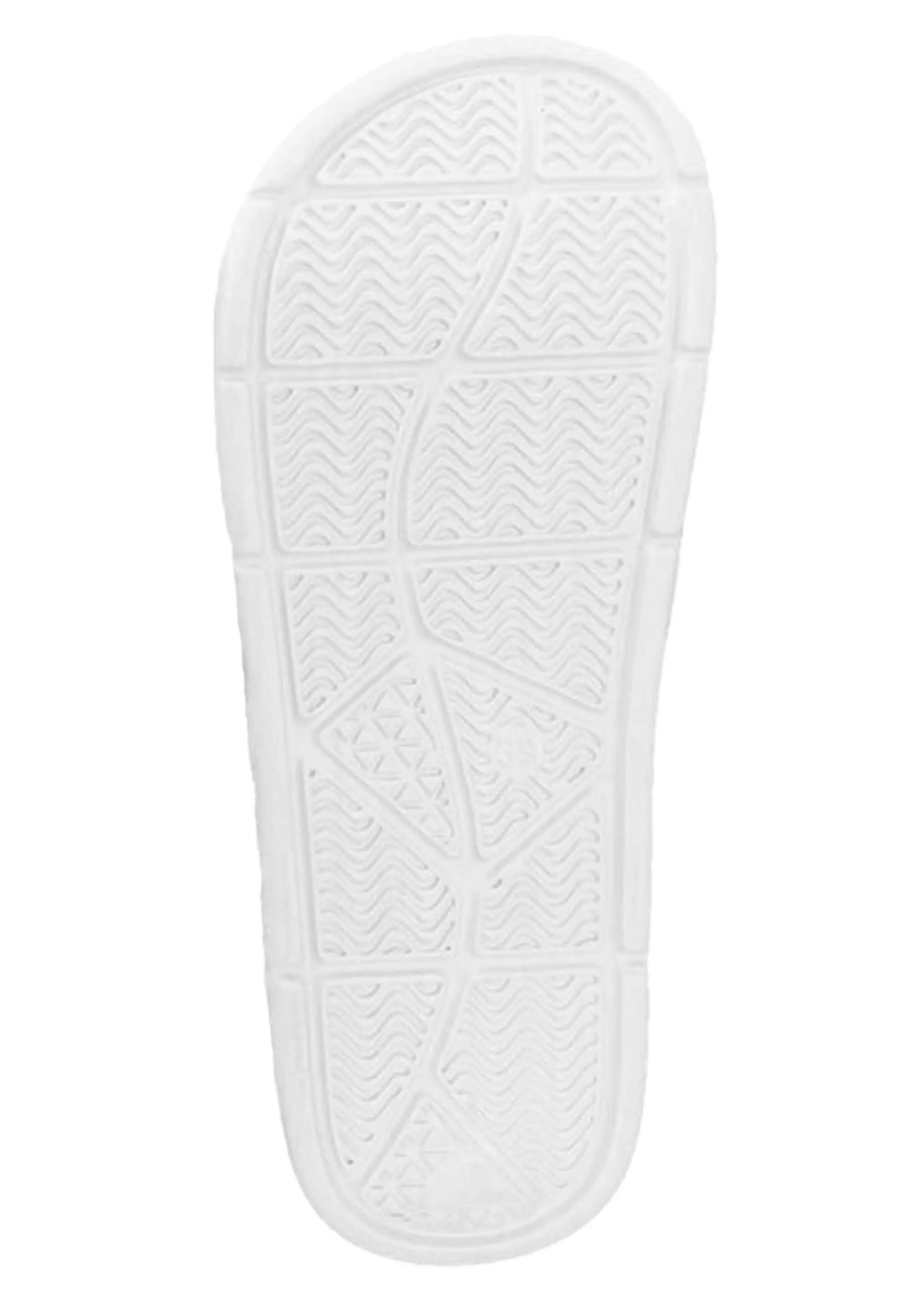 Badesandalen BEactive NAUTIK 6/6