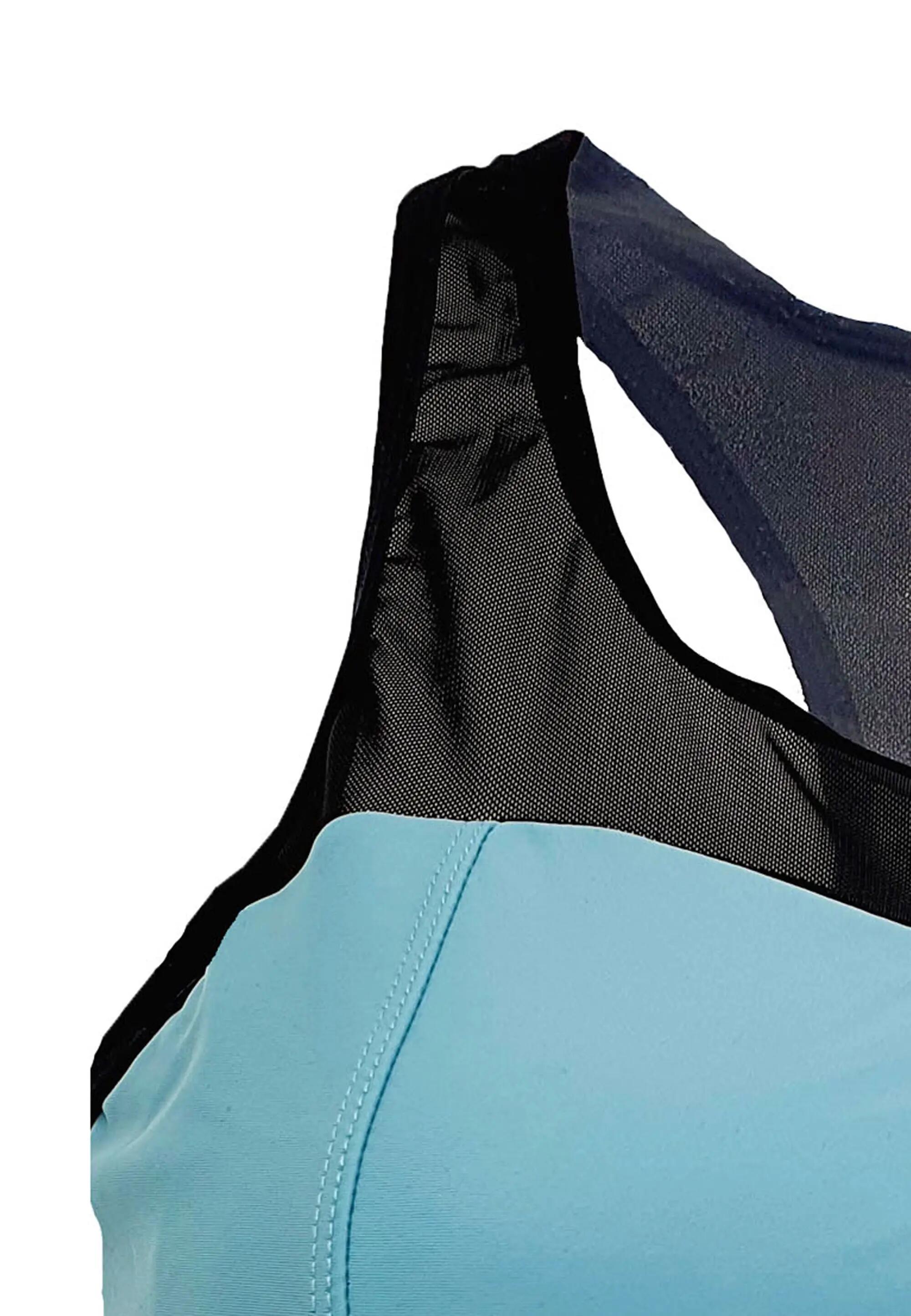 Bikini-Oberteil BEactive 7/7