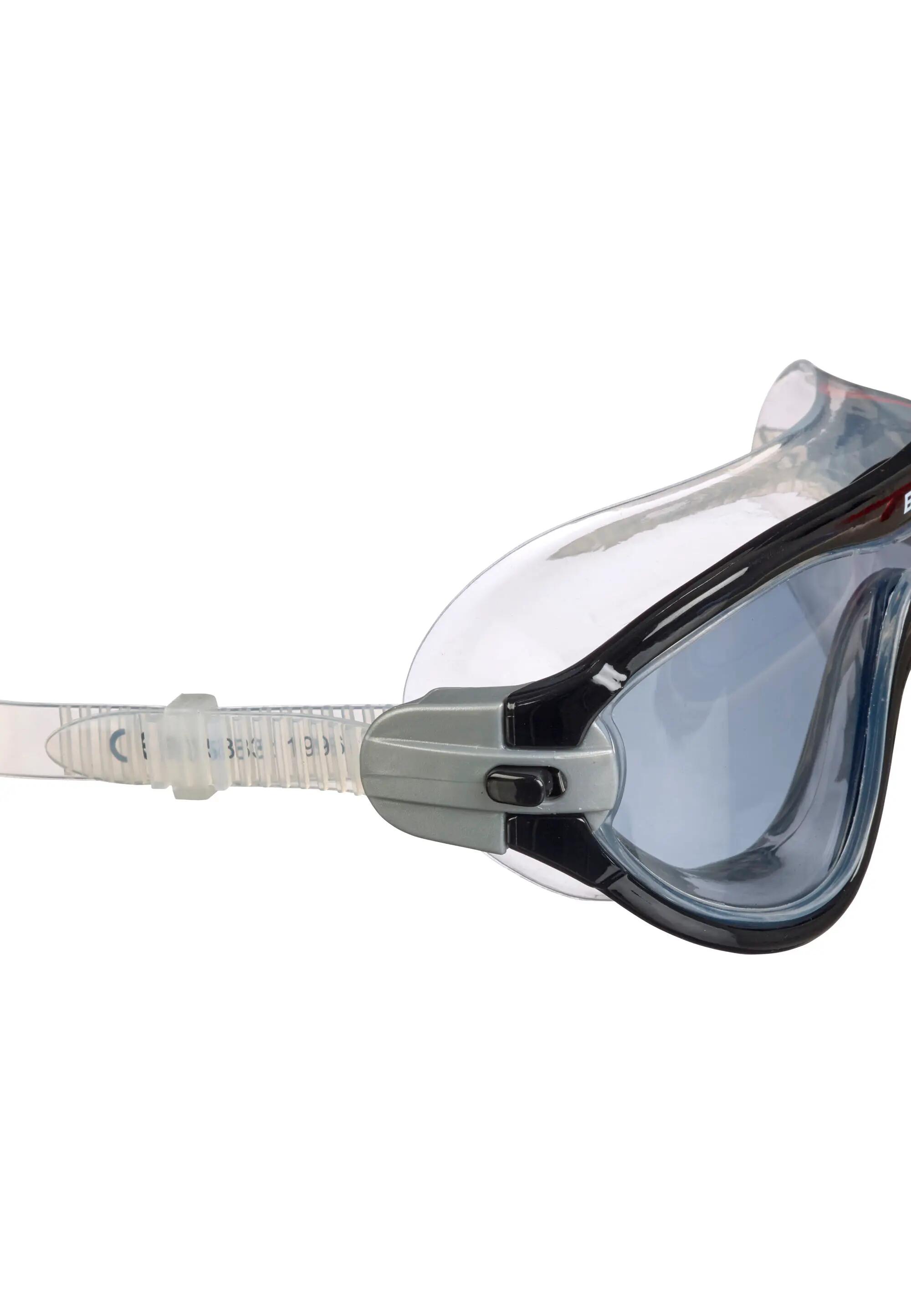 Schwimmbrille DURBAn 6/6