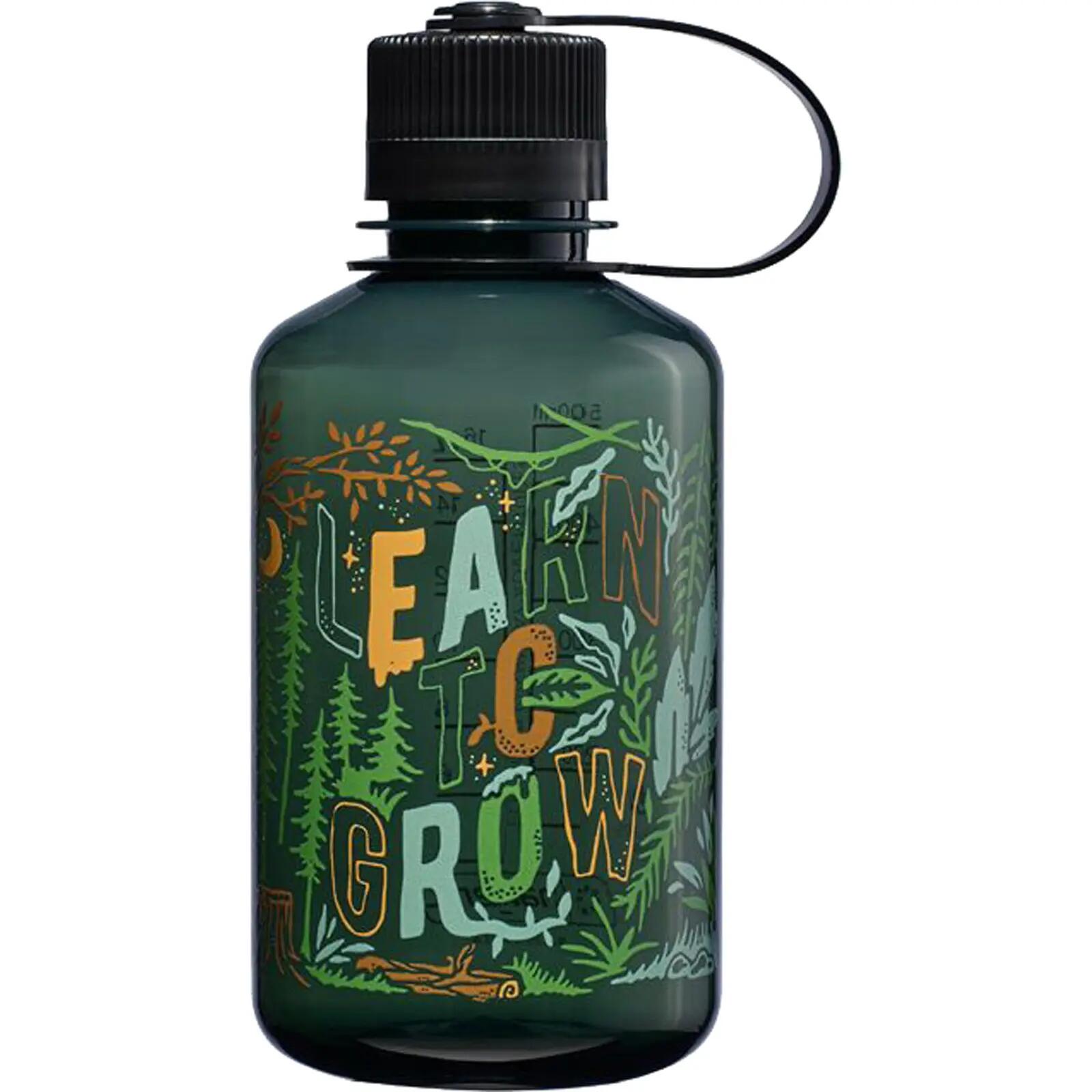 NALGENE picture