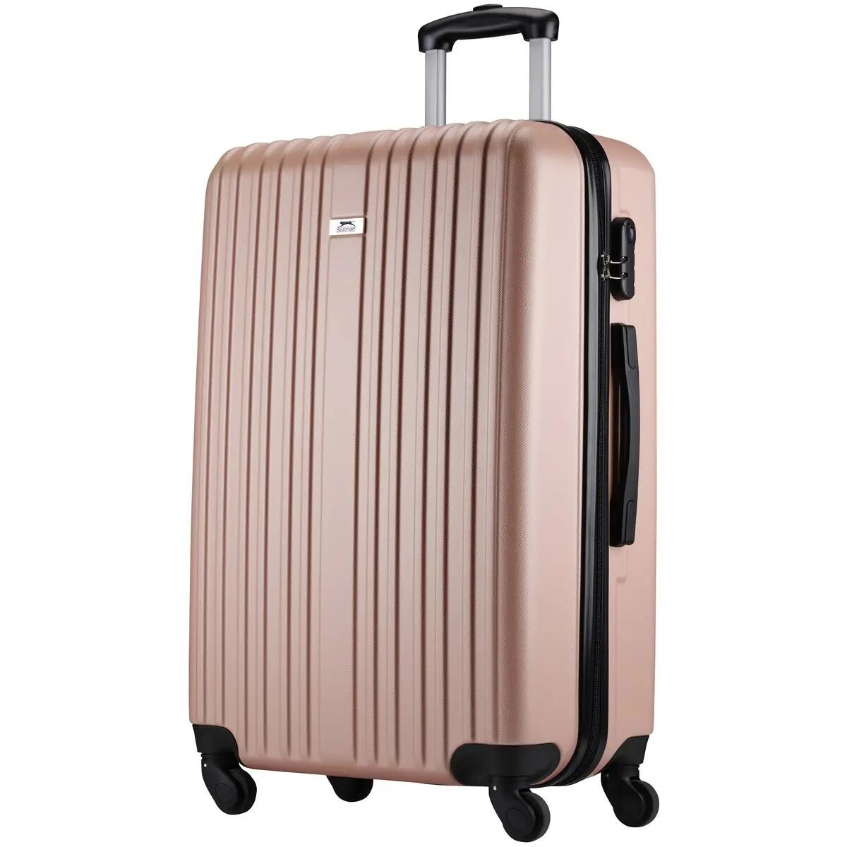 Ensemble de valise MESLKO278/008 6/6