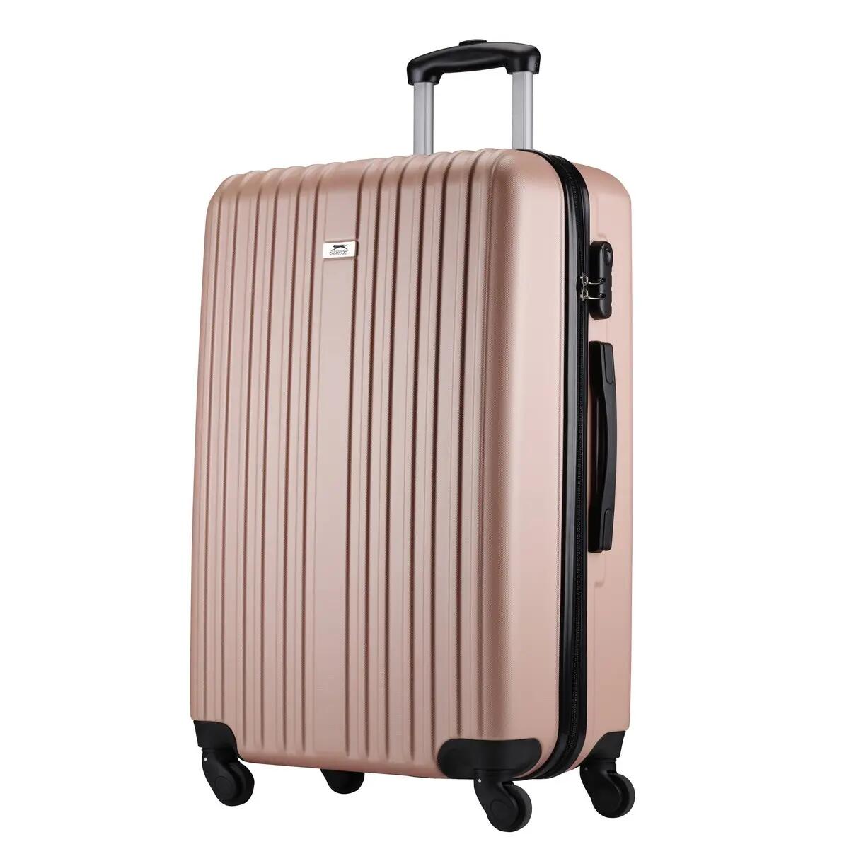 Ensemble de valise MESLKO278/008 5/6