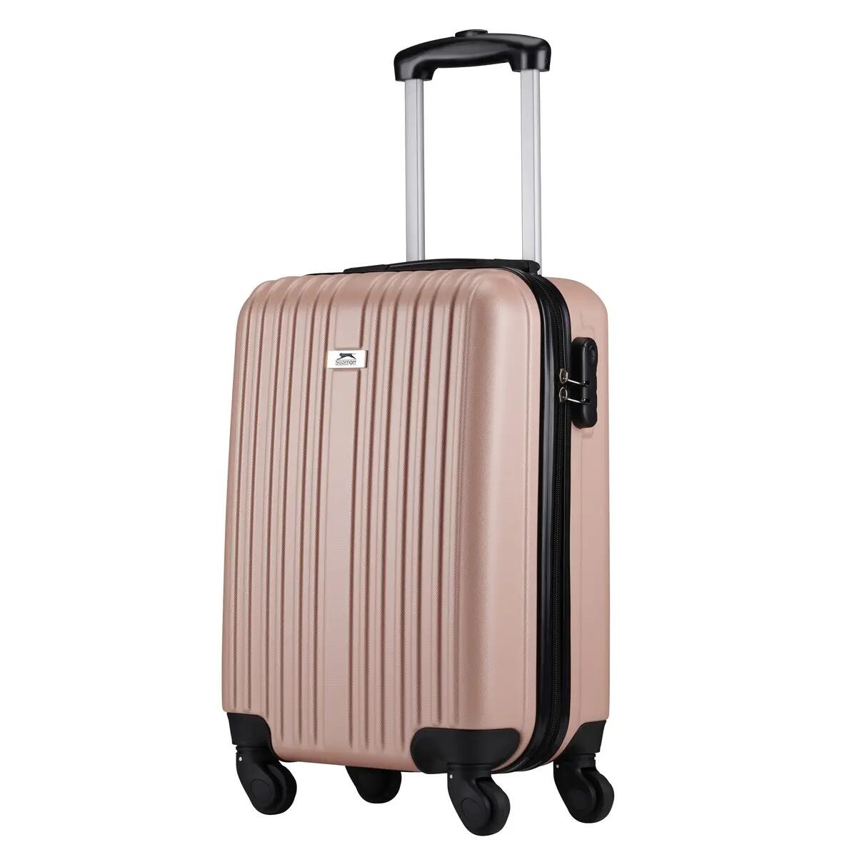 Ensemble de valise MESLKO278/008 3/6