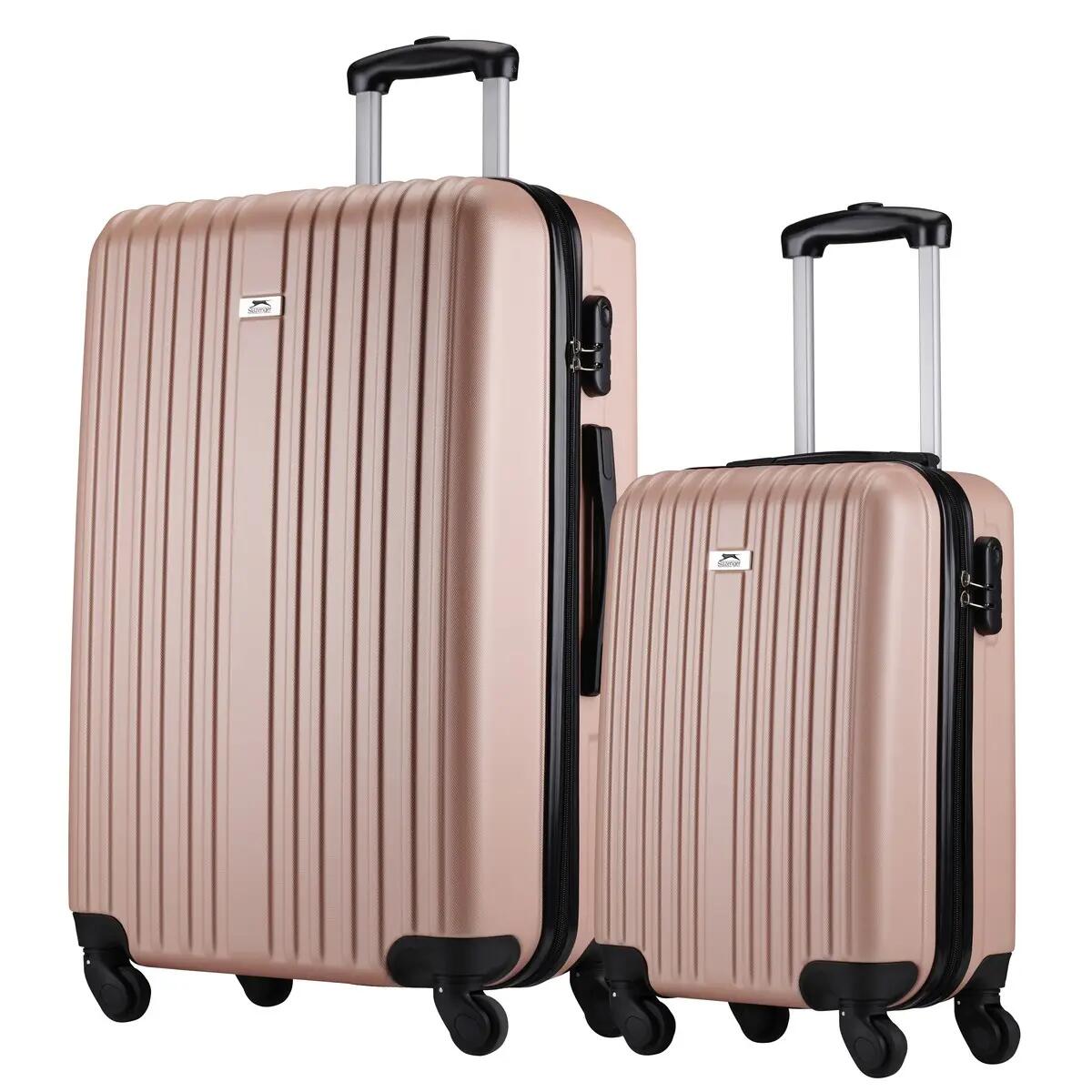 Ensemble de valise MESLKO278/008 2/6