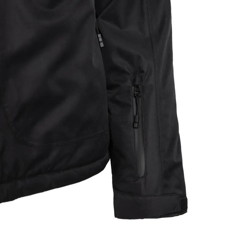 Izas Wasserdichte technische Damenjacke Naluns W V2 Mount - Tex mit 7/7
