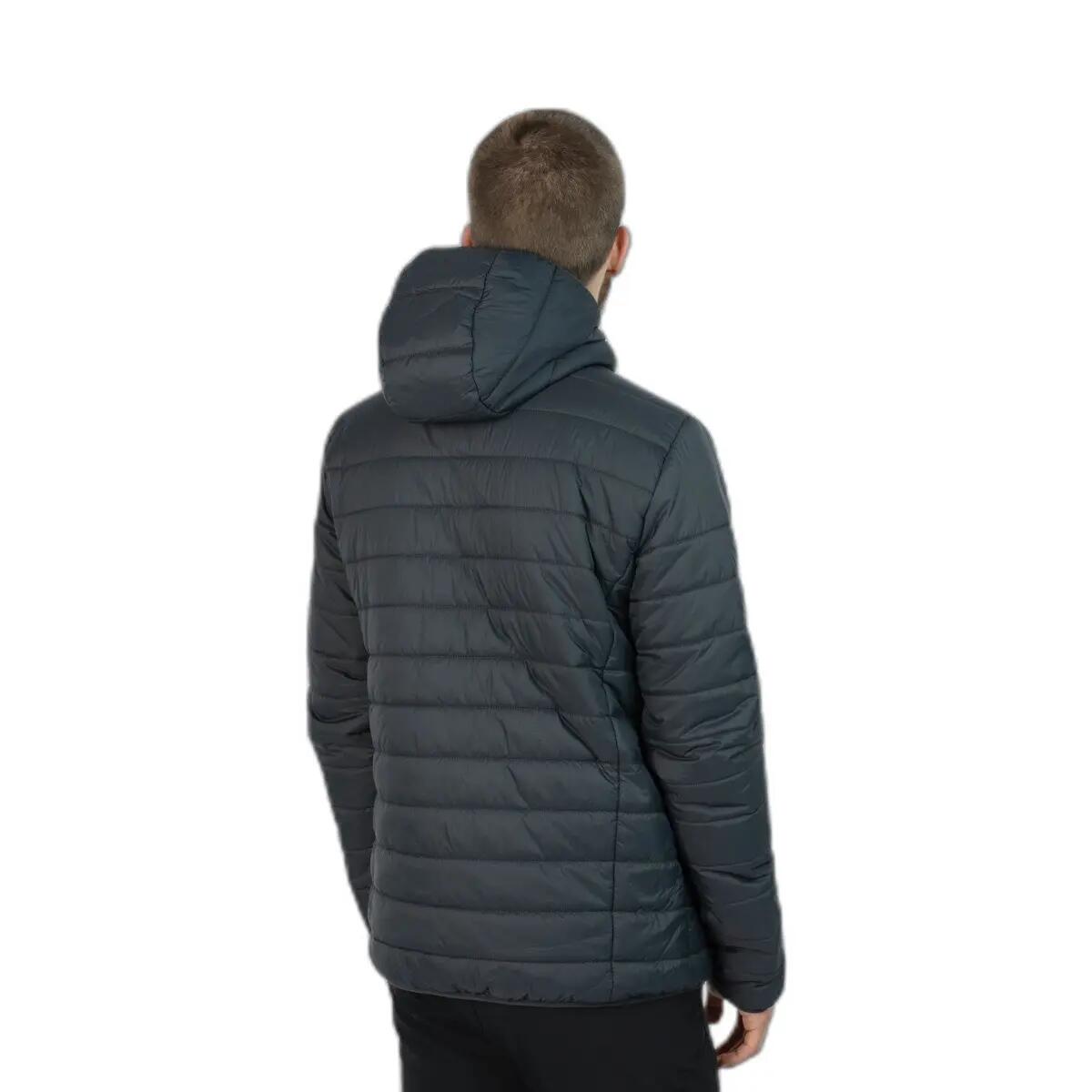 Izas SINDU M Veste Ultralégère avec Rembourrage Mount - Loft - Chaleur 2/5