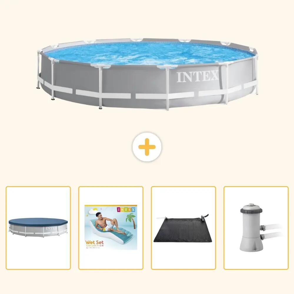 INTEX picture
