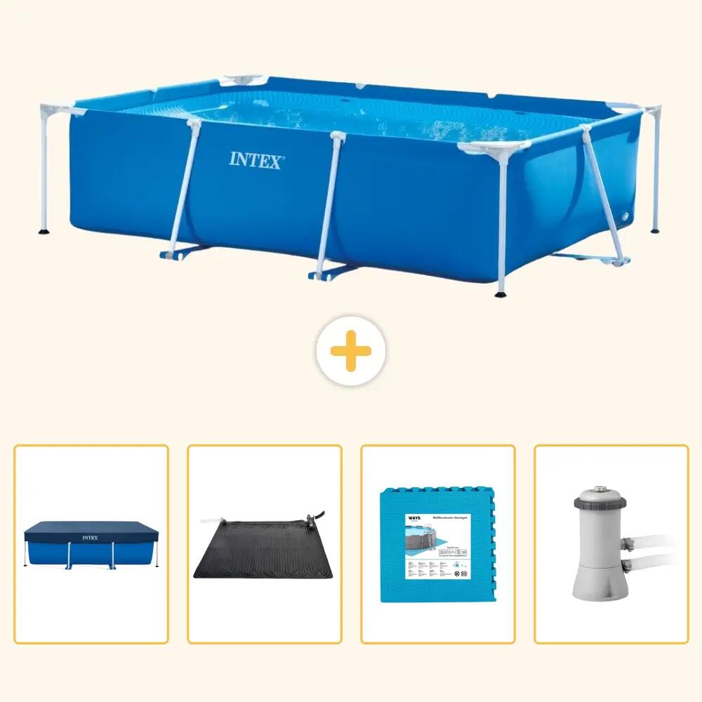 INTEX picture