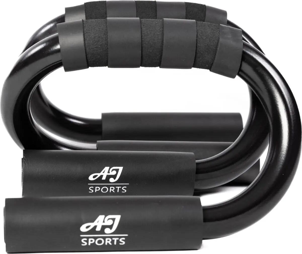 Push up grips AJ-Sports 5/7