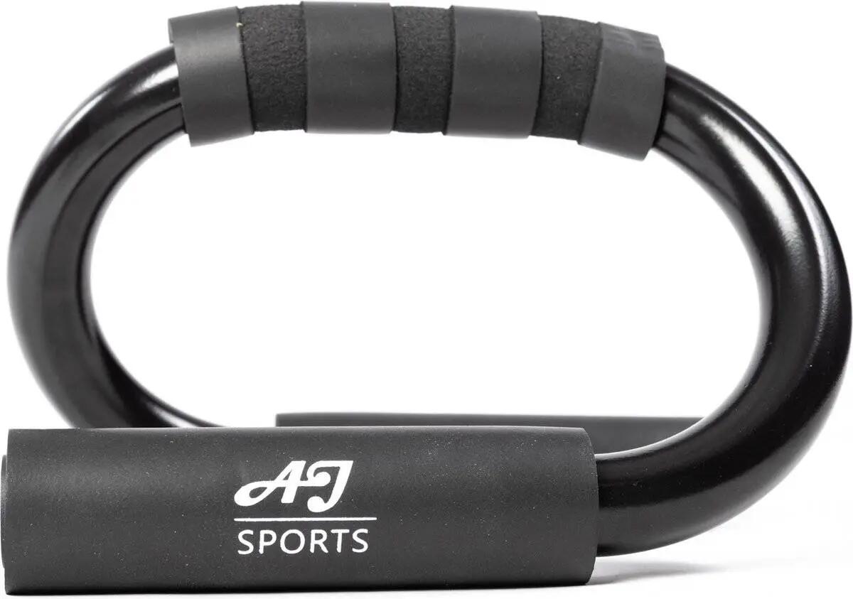 Push up grips AJ-Sports 4/7