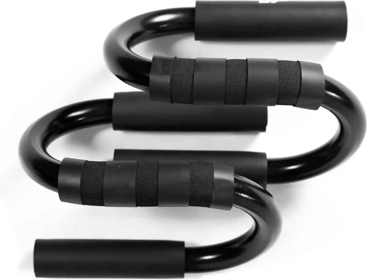 Push up grips AJ-Sports 3/7