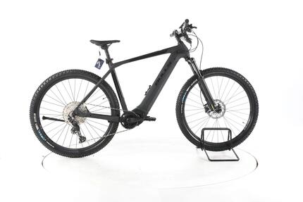 Reconditionné - Bulls Copperhead EVO 2 E-Bike - Très Bon