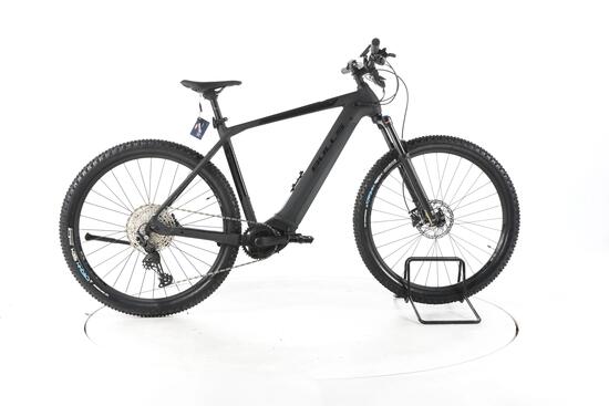 Reconditionné - Bulls Copperhead EVO 2 E-Bike - Très Bon