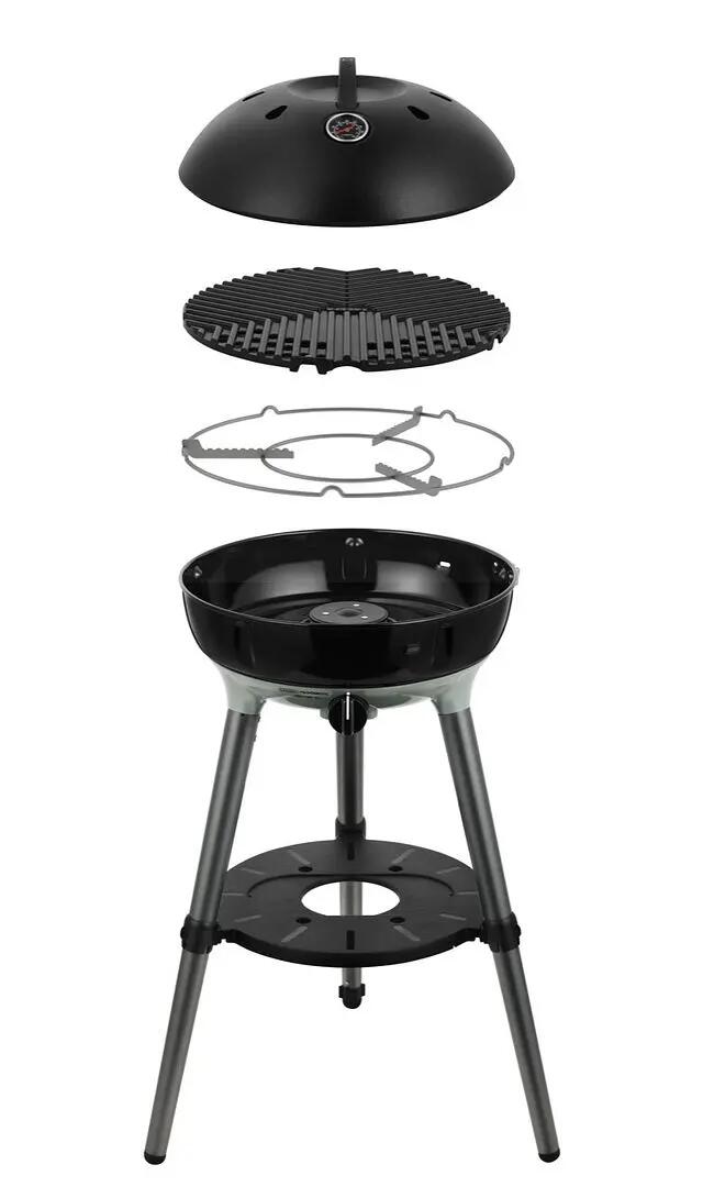 CADAC DOMETIC picture