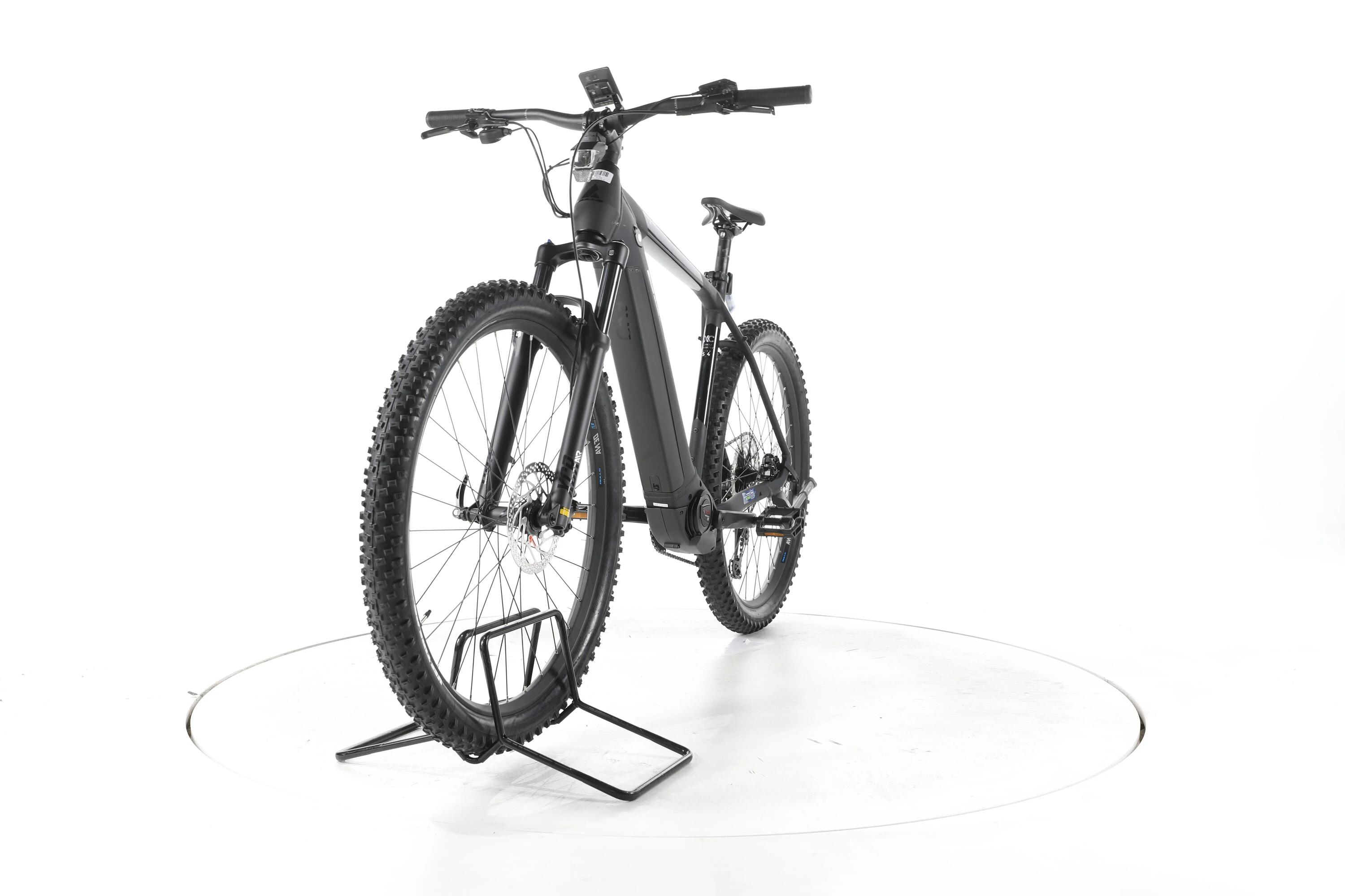 Reconditionné - Bulls Copperhead EVO 2 E-Bike - Très Bon 4/7