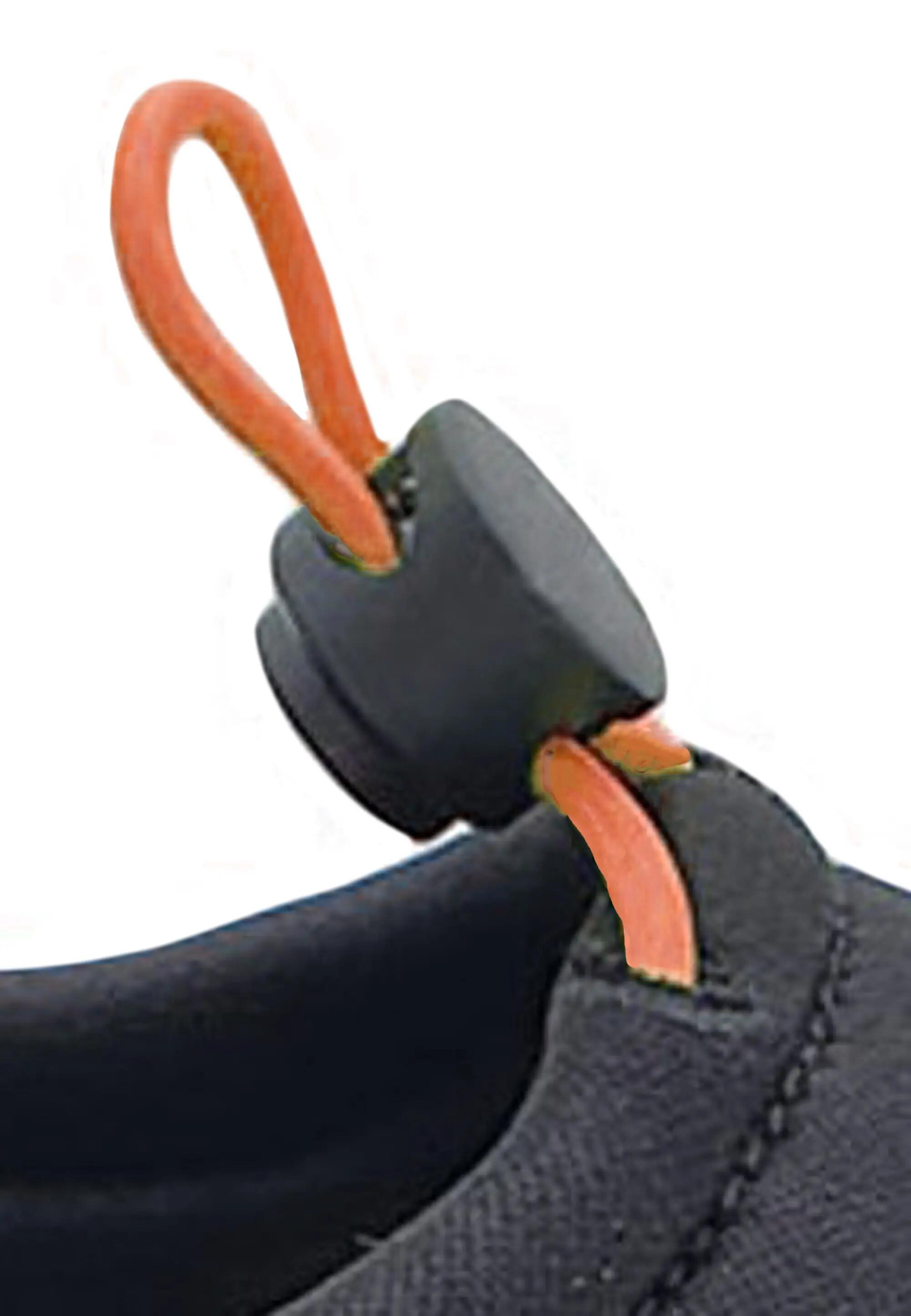 Wassersportschuhe MAUI BEACH 8/10