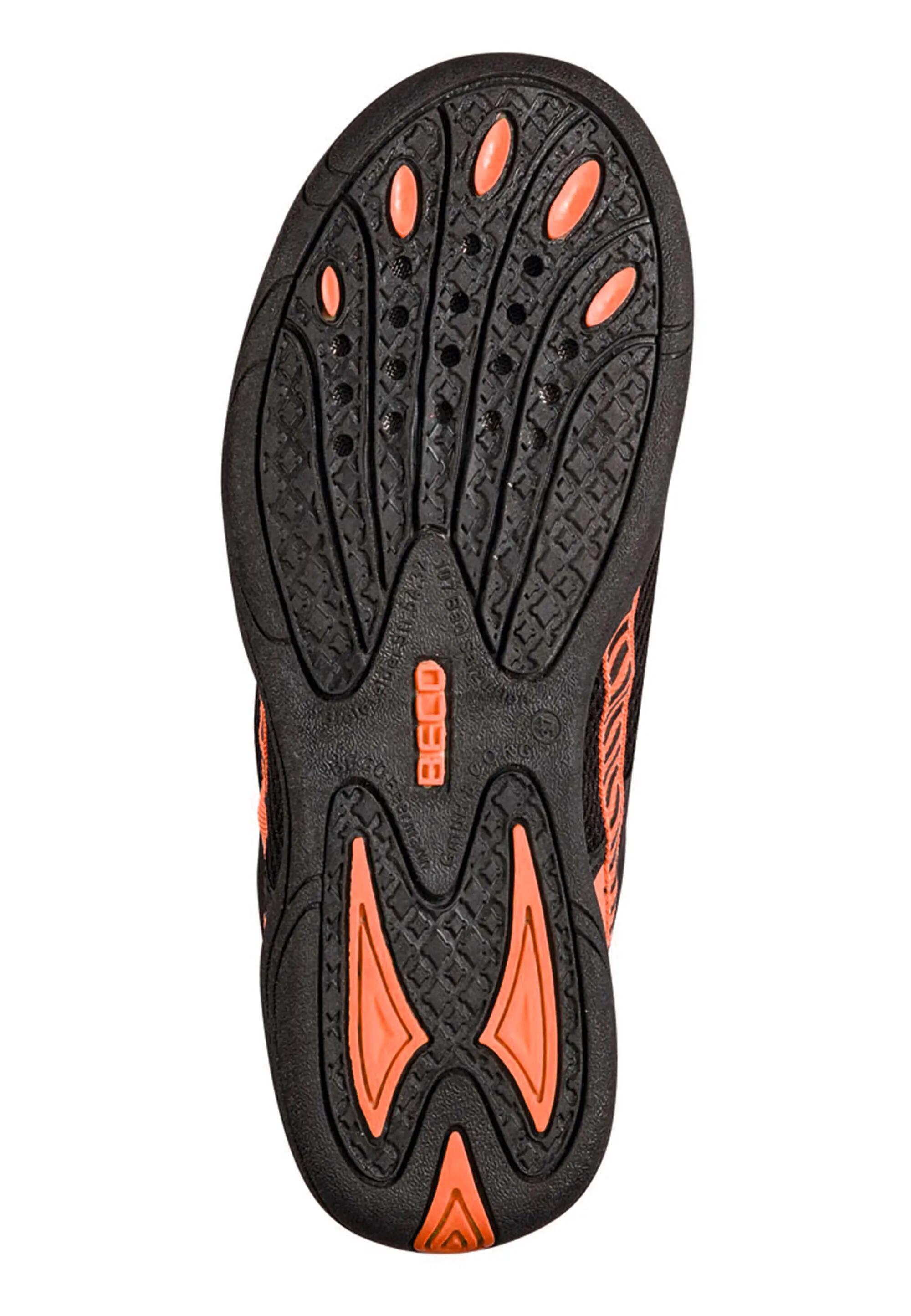 Wassersportschuhe MAUI BEACH 7/10