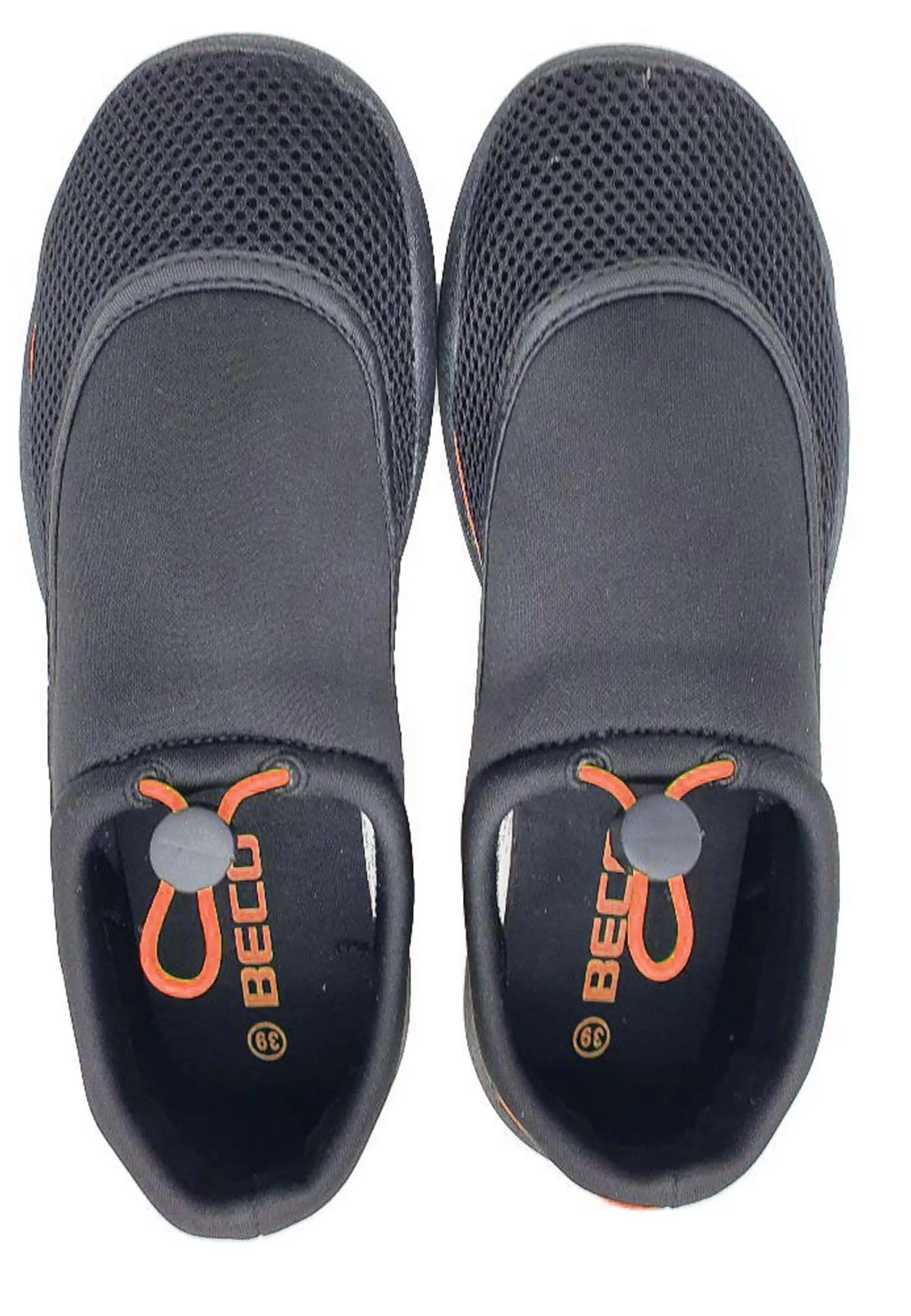 Wassersportschuhe MAUI BEACH 6/10