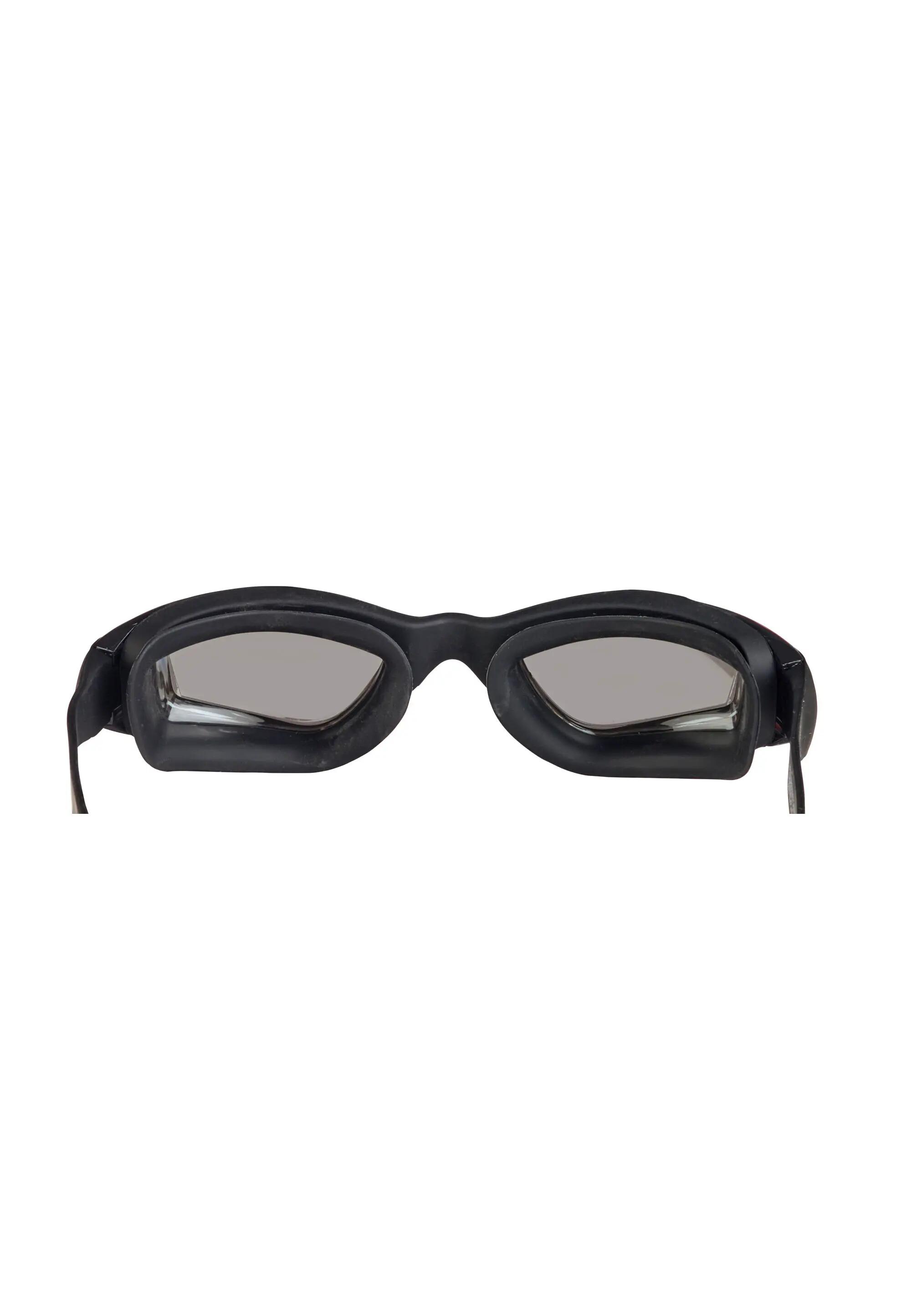Schwimmbrille Santos Mirror Schwimmen Unisex 7/10