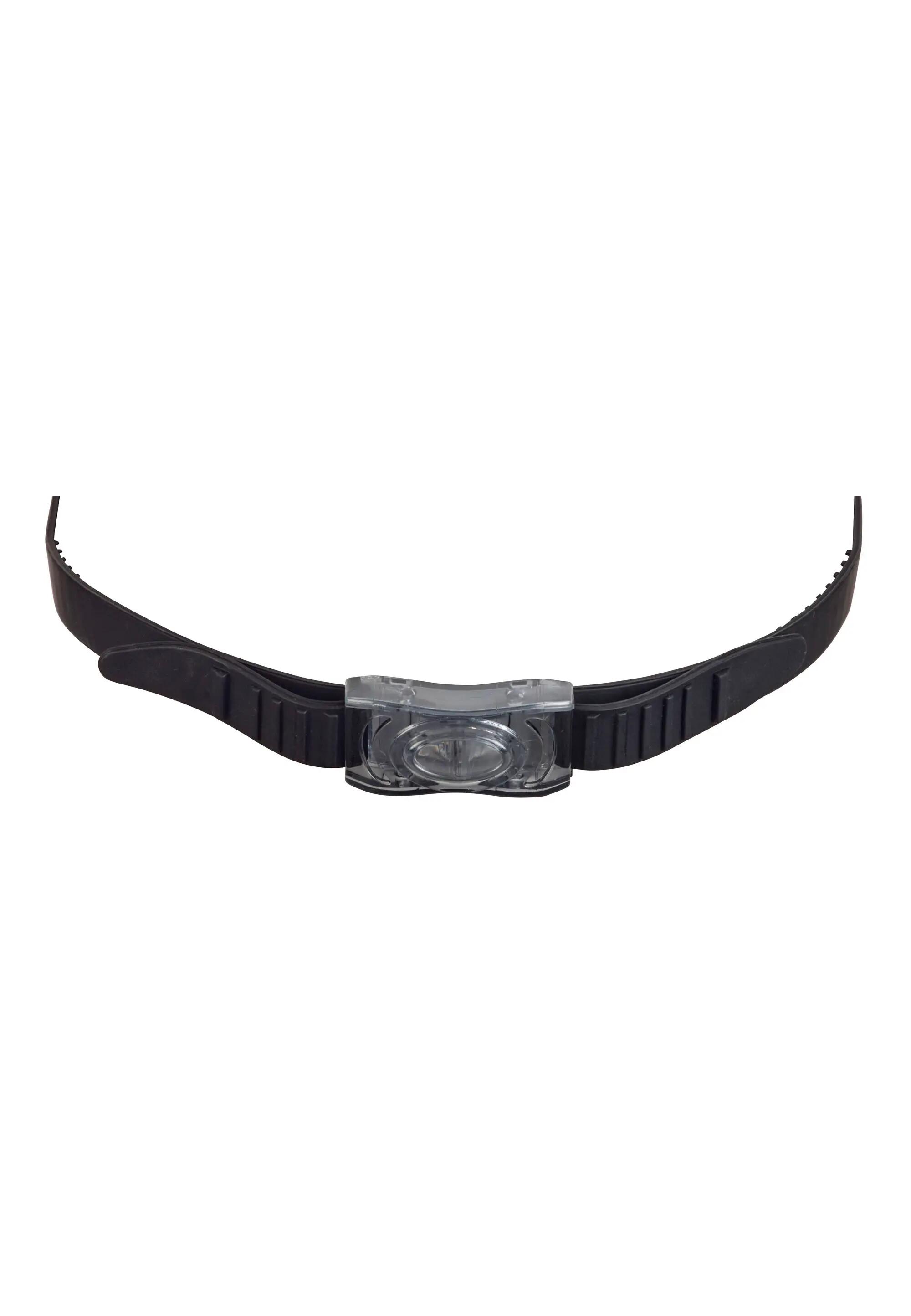 Schwimmbrille Santos Mirror Schwimmen Unisex 6/10